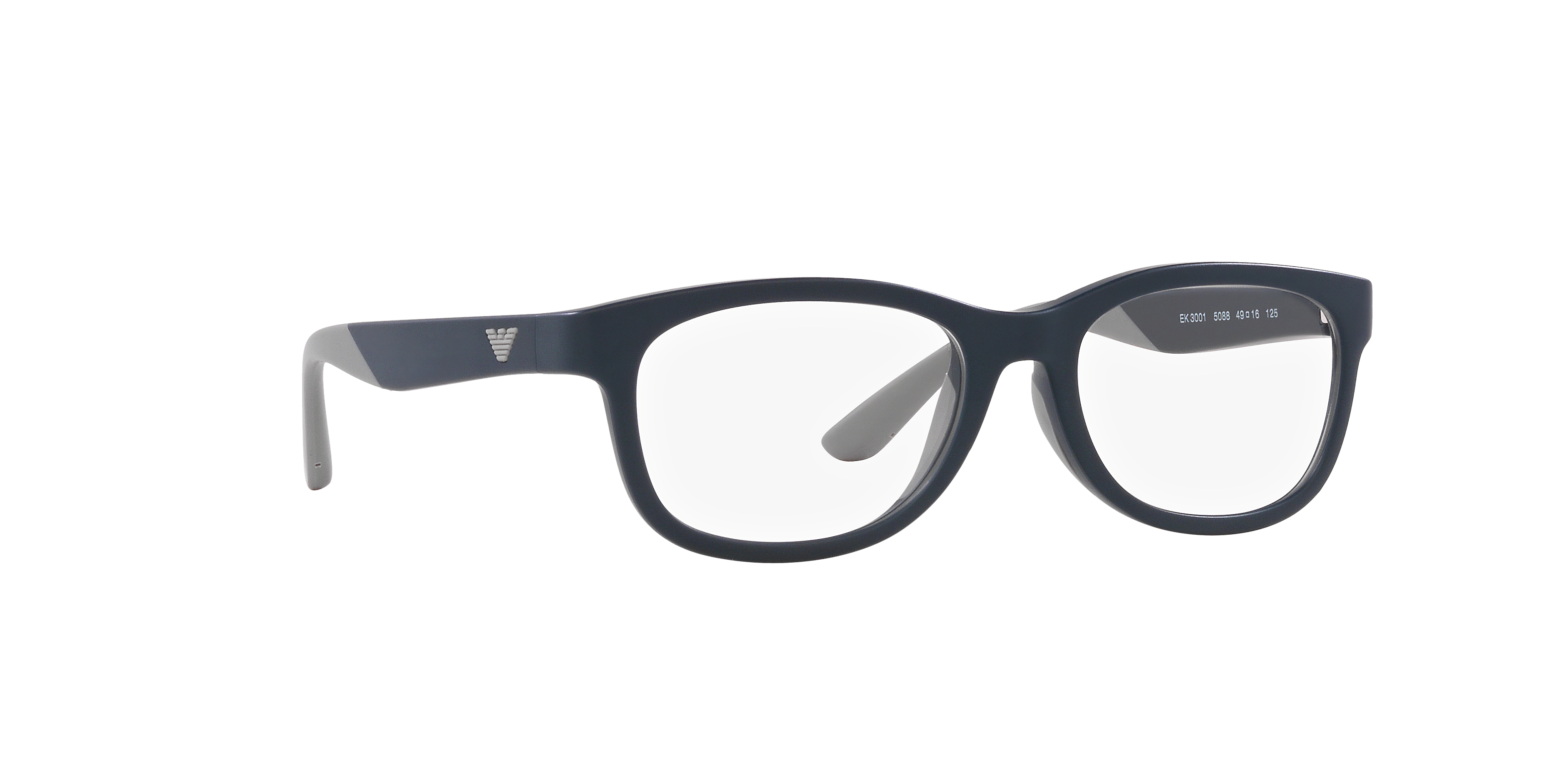 Emporio Armani EK3001 5088