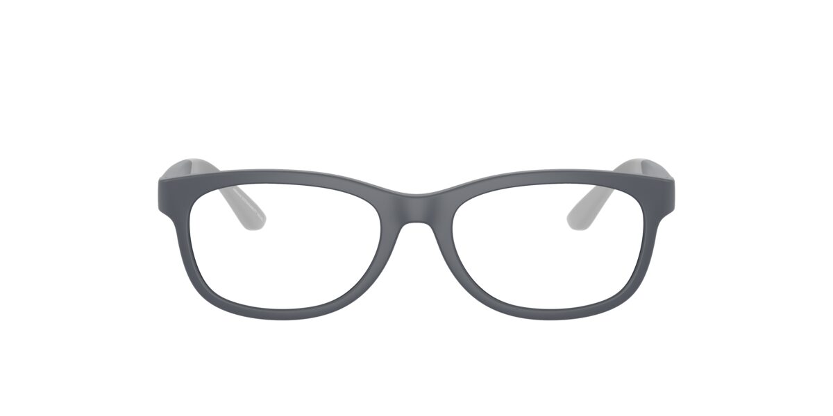 Emporio Armani EK3001 5088