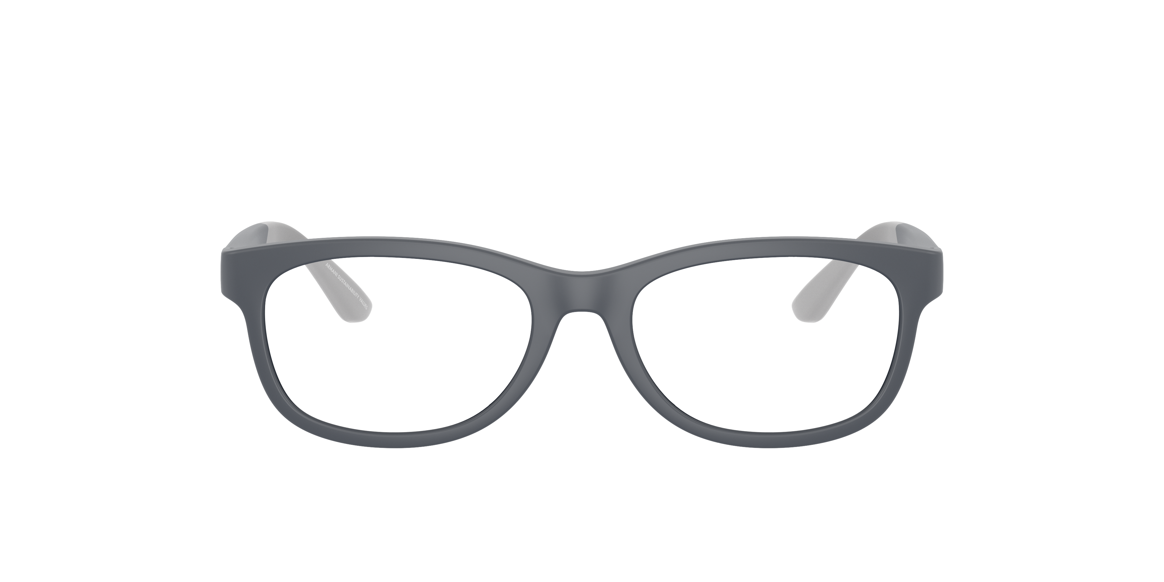 Emporio Armani EK3001 5088