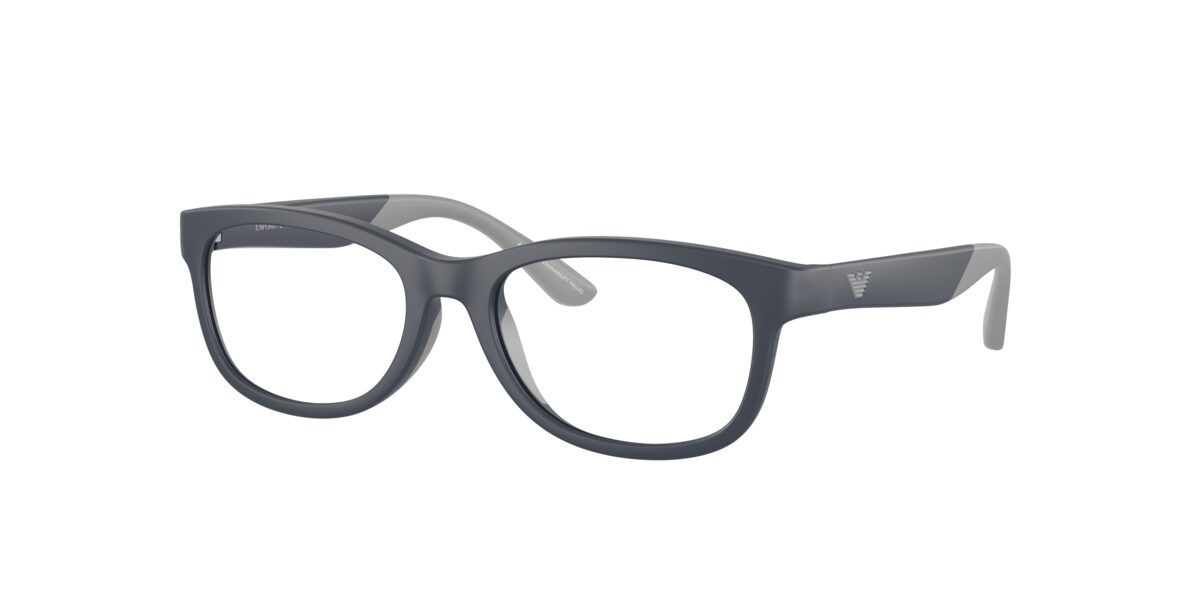 Emporio Armani EK3001 5088