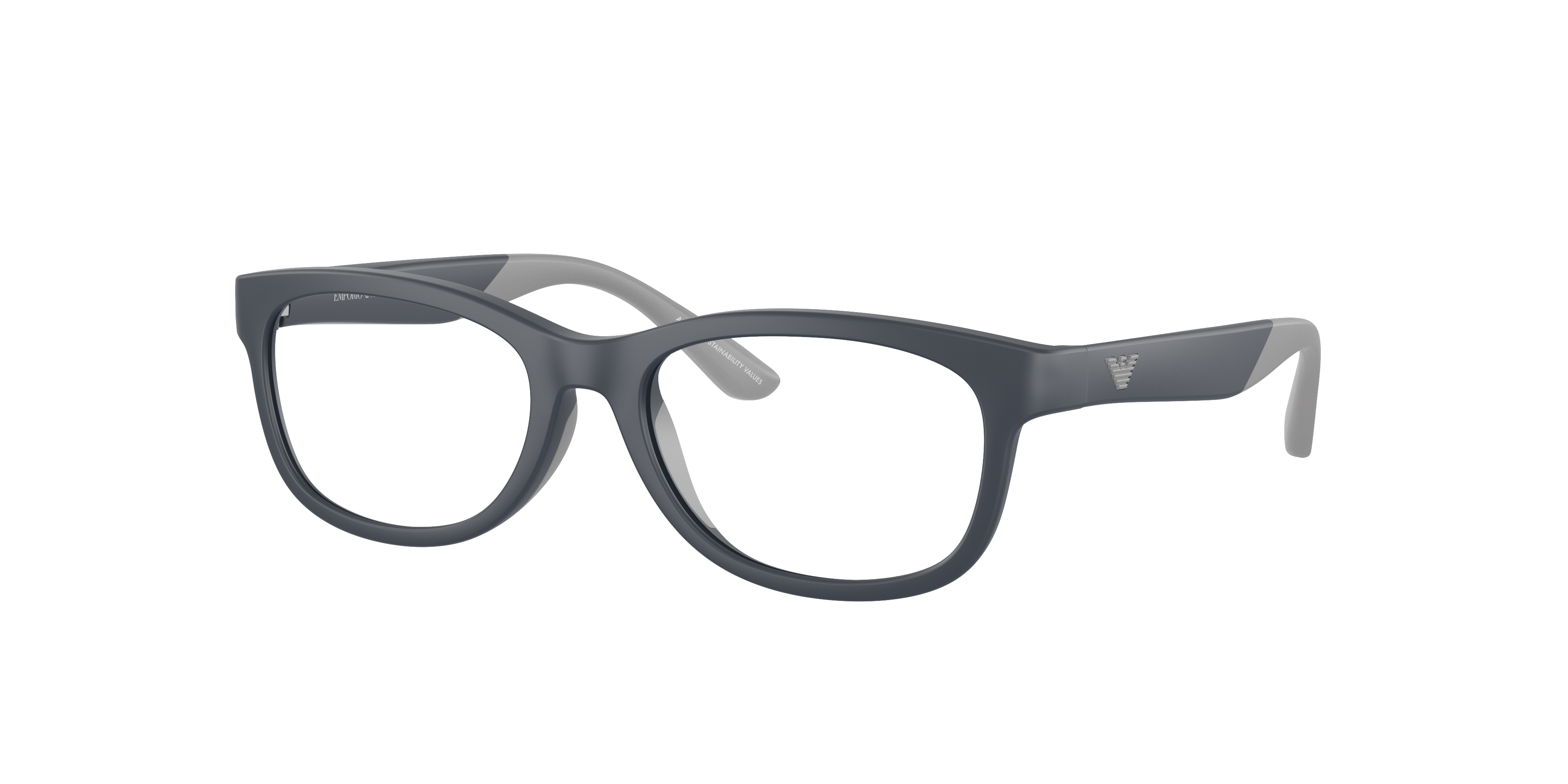 Emporio Armani EK3001 5088