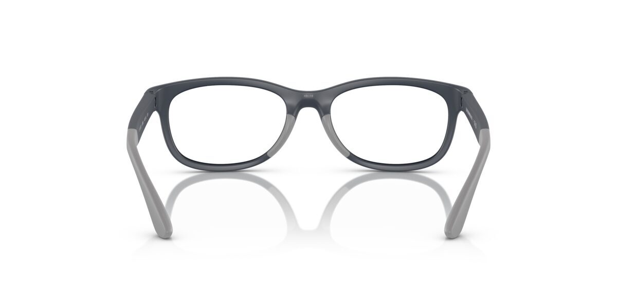 Emporio Armani EK3001 5088