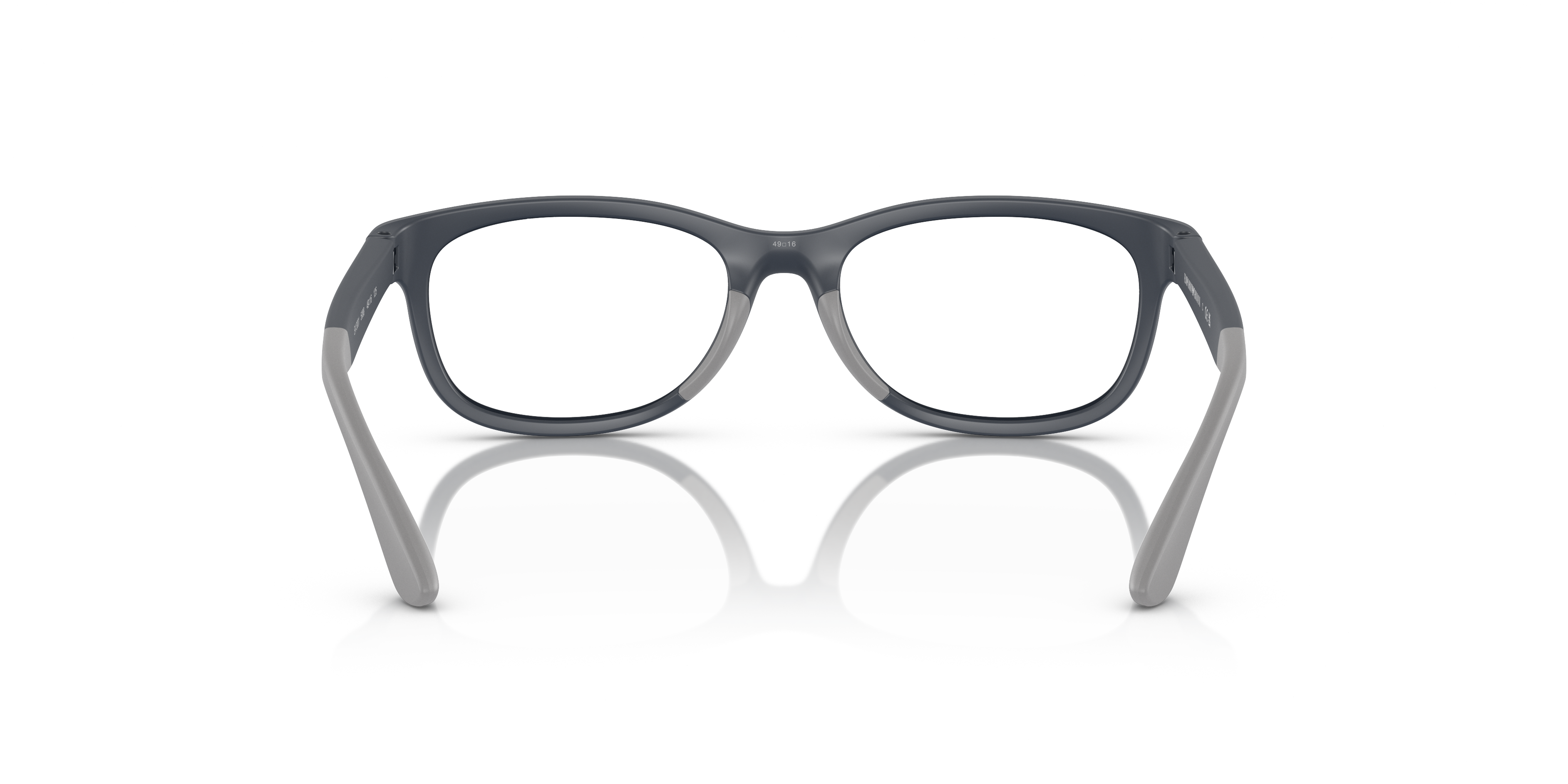 Emporio Armani EK3001 5088