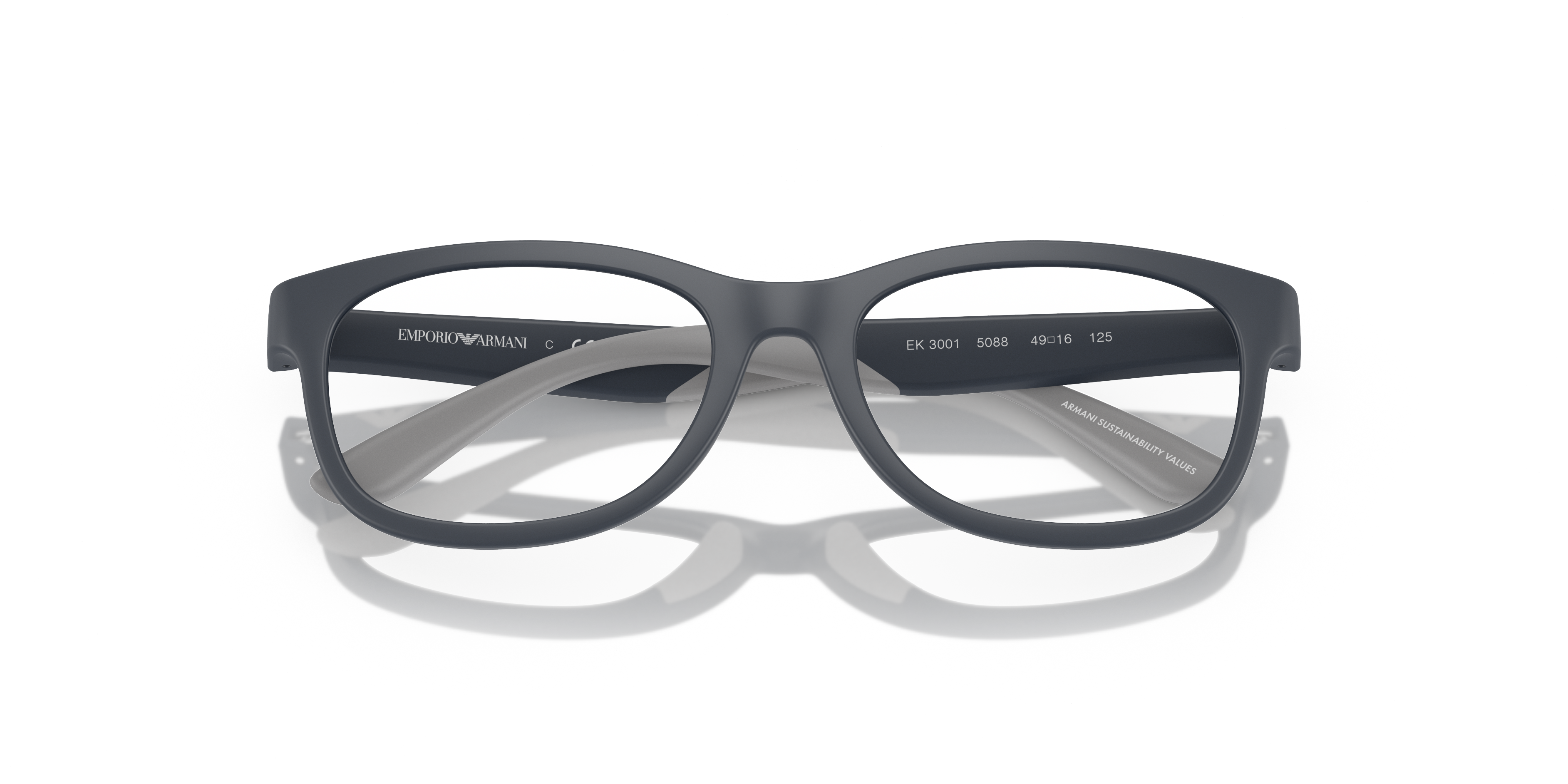 Emporio Armani EK3001 5088