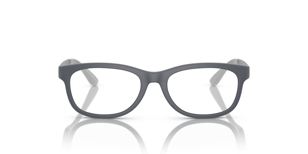 Emporio Armani EK3001 5088