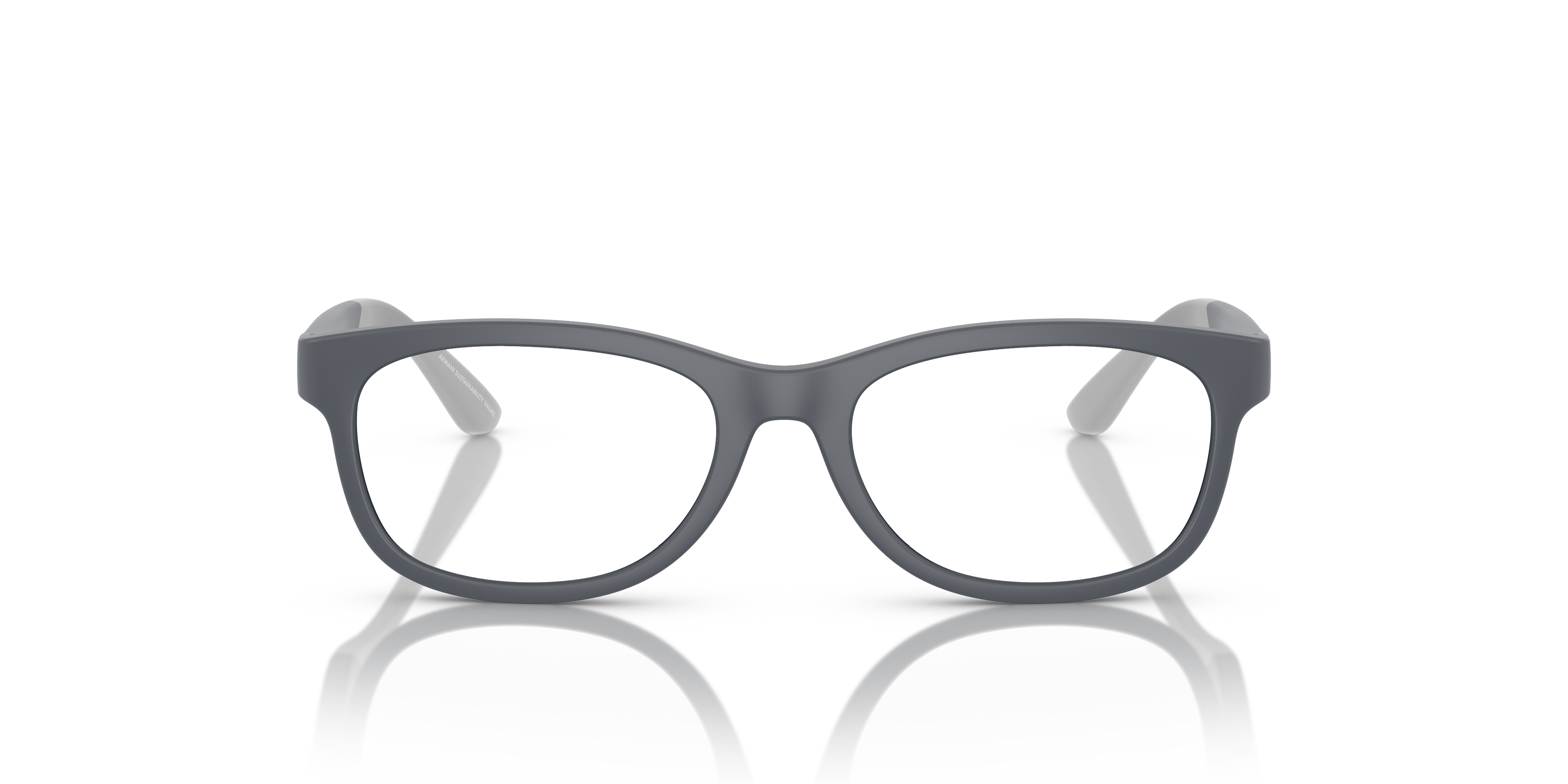 Emporio Armani EK3001 5088
