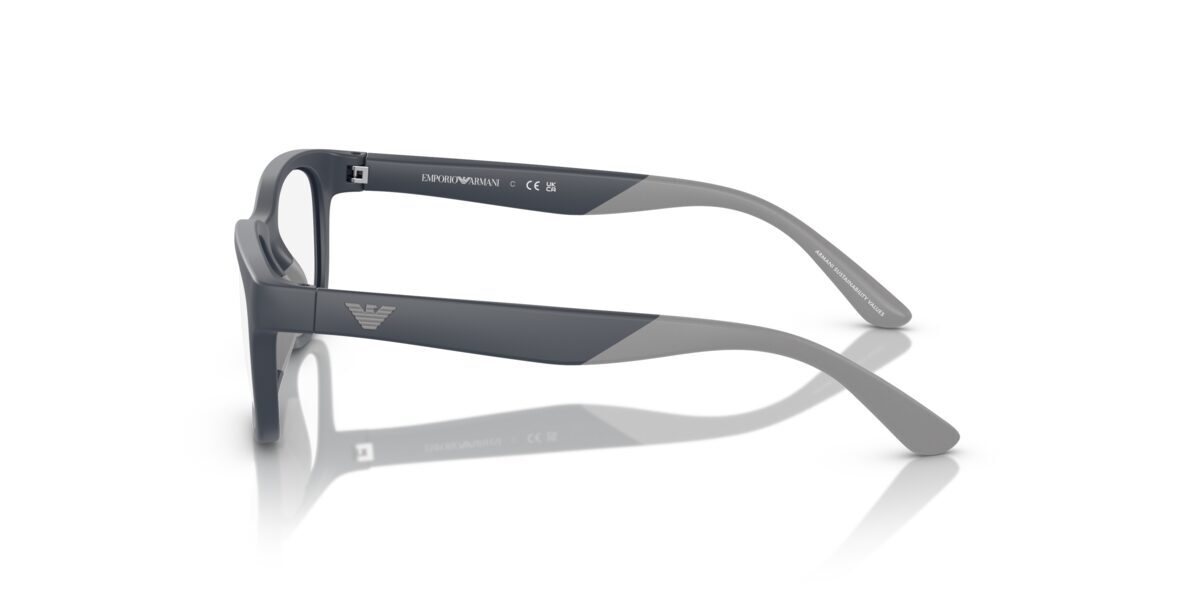 Emporio Armani EK3001 5088