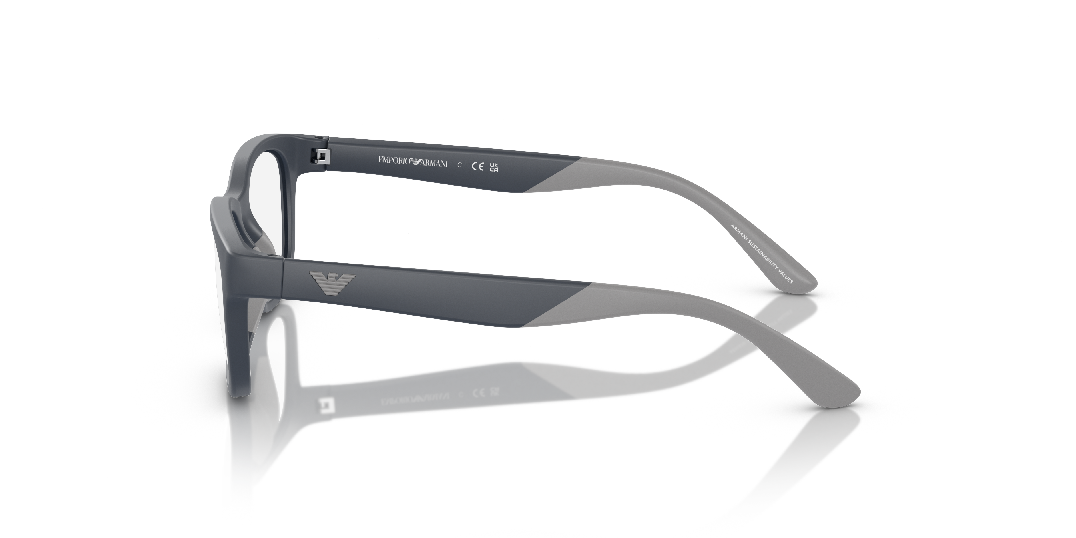 Emporio Armani EK3001 5088