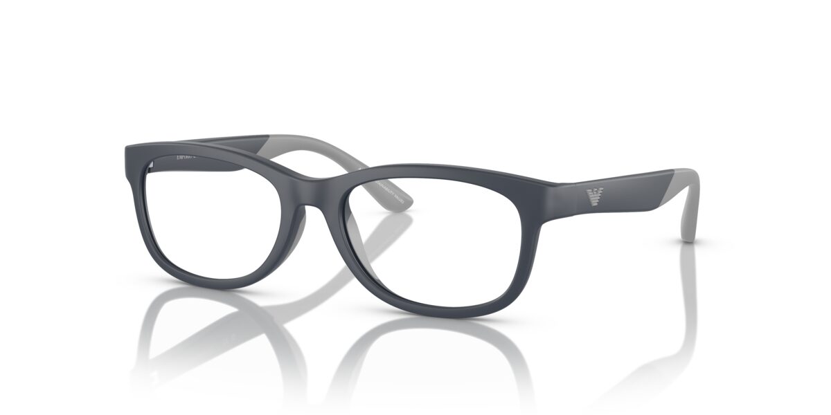 Emporio Armani EK3001 5088