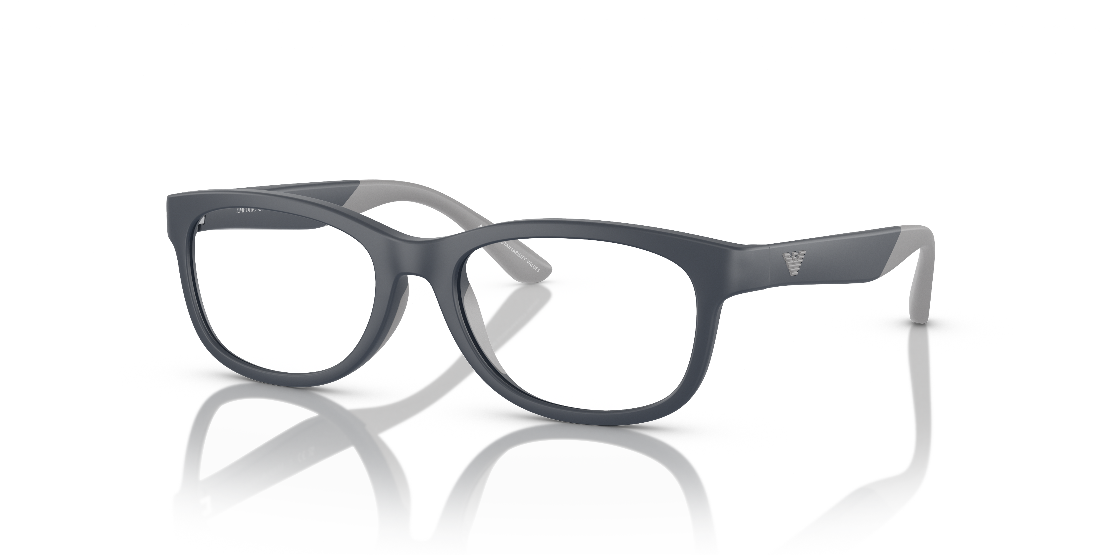 Emporio Armani EK3001 5088
