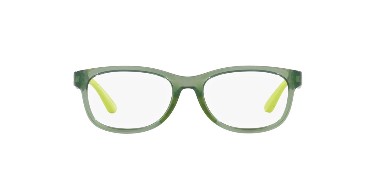Emporio Armani EK3001 5359