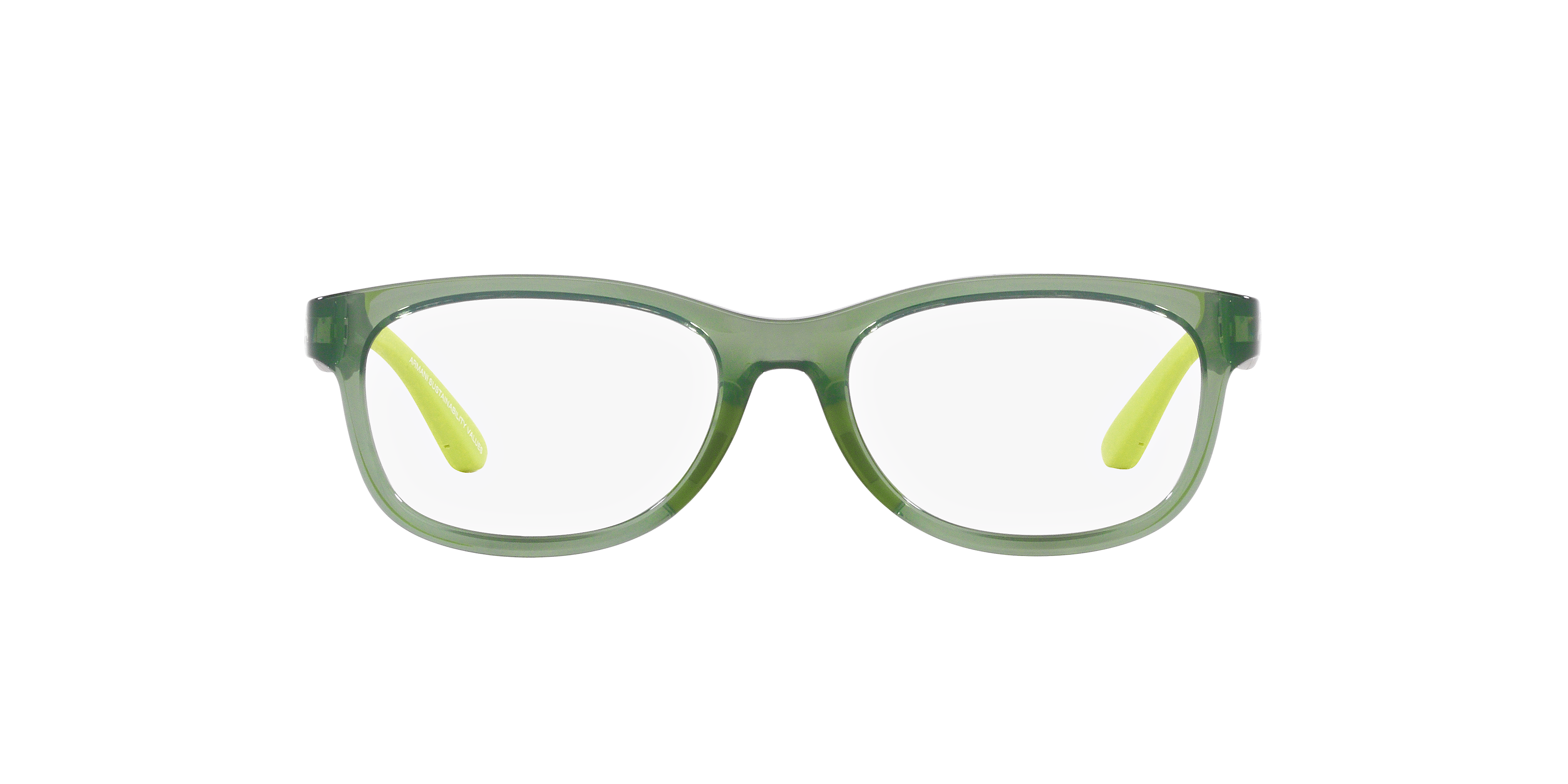 Emporio Armani EK3001 5359