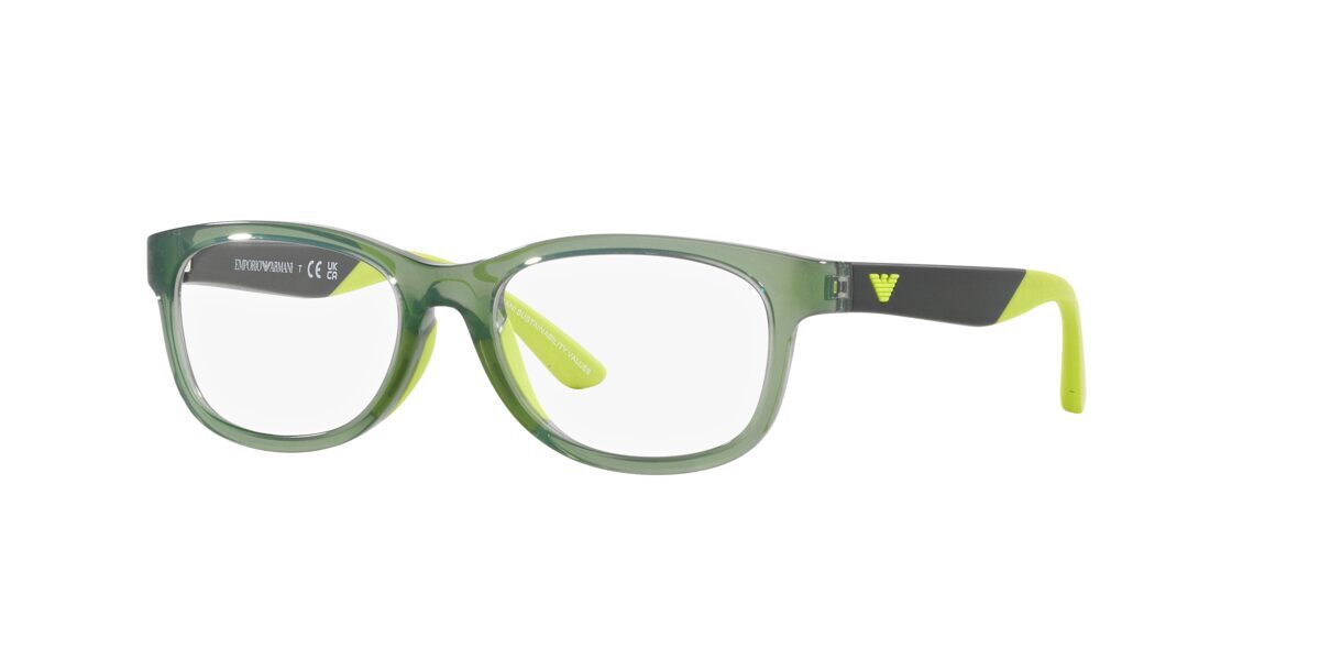 Emporio Armani EK3001 5359