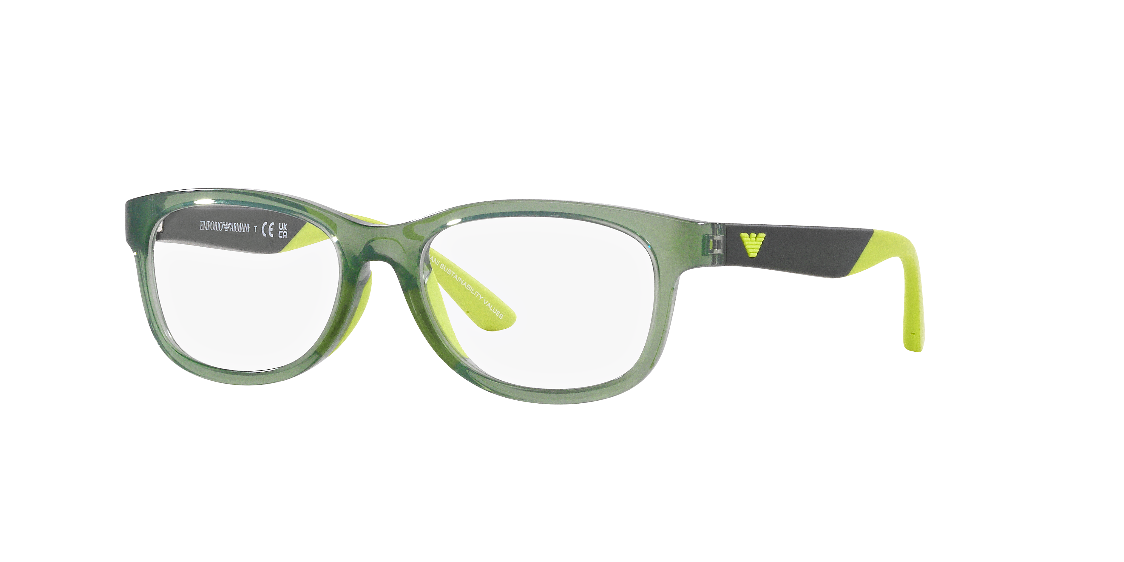 Emporio Armani EK3001 5359
