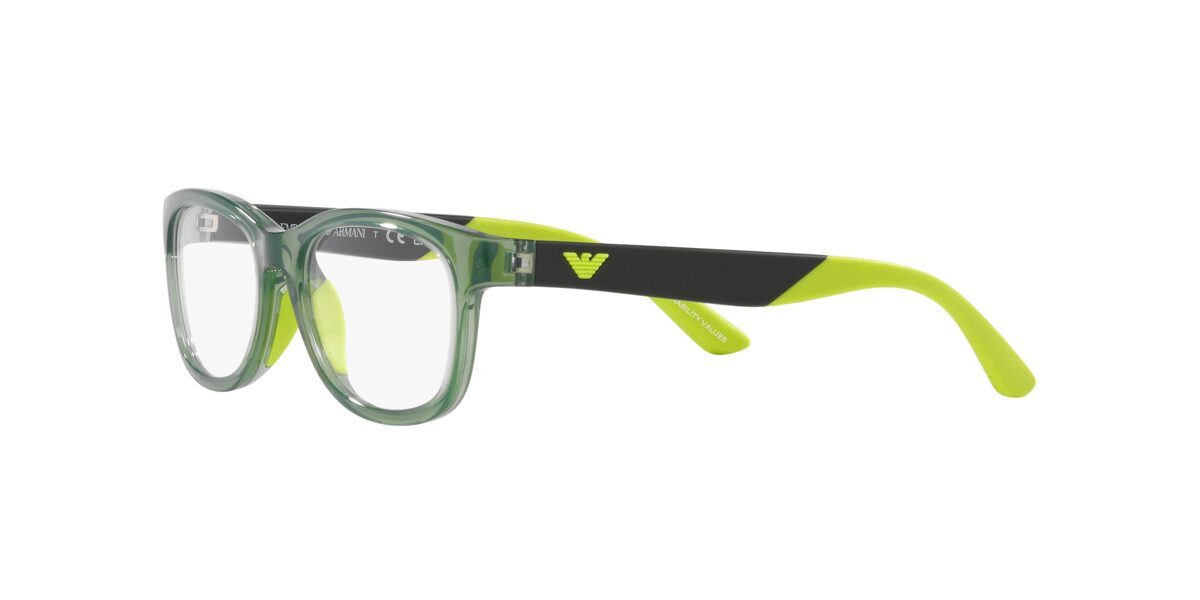 Emporio Armani EK3001 5359