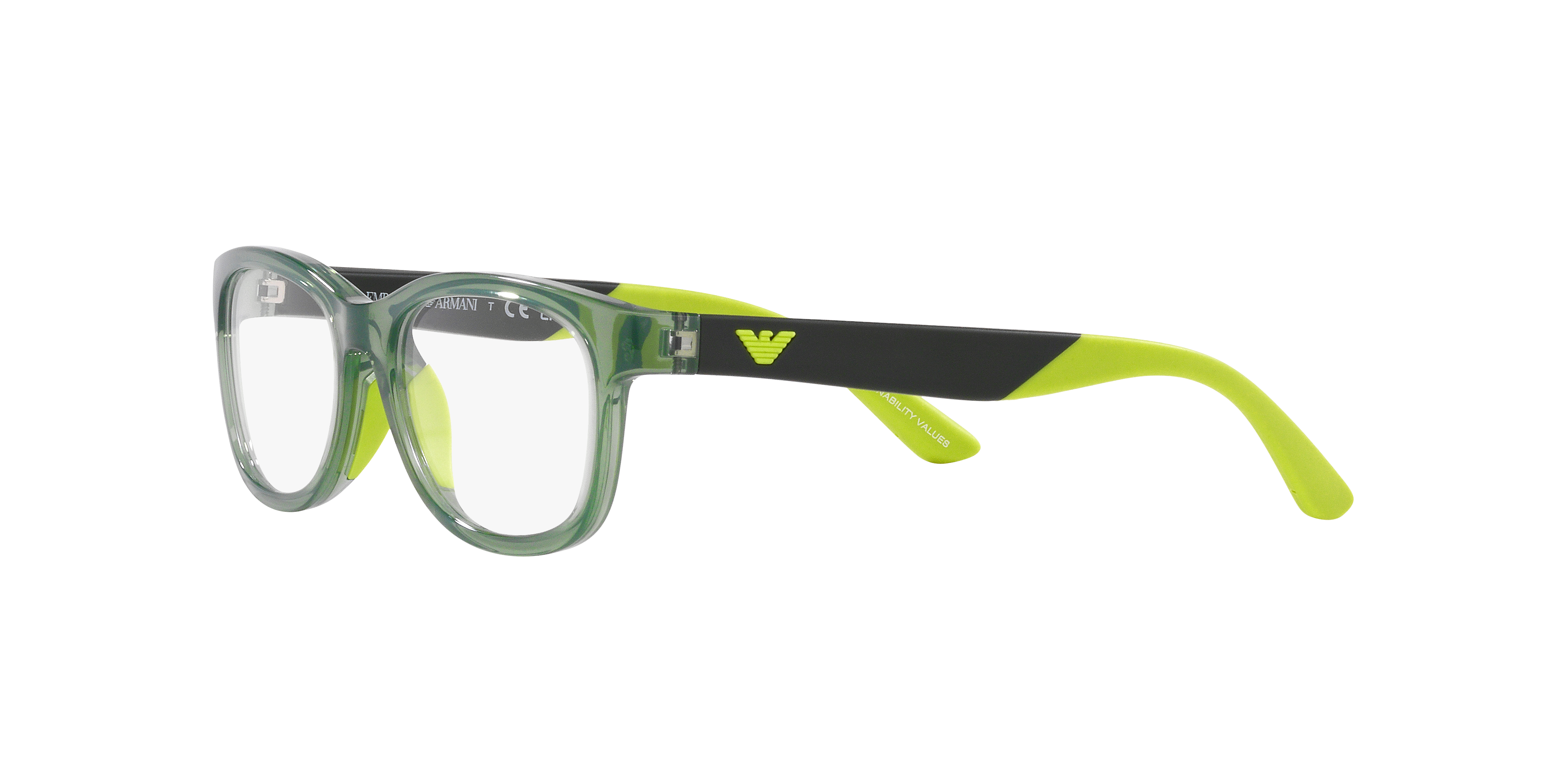 Emporio Armani EK3001 5359