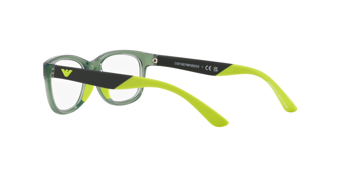 Emporio Armani EK3001 5359