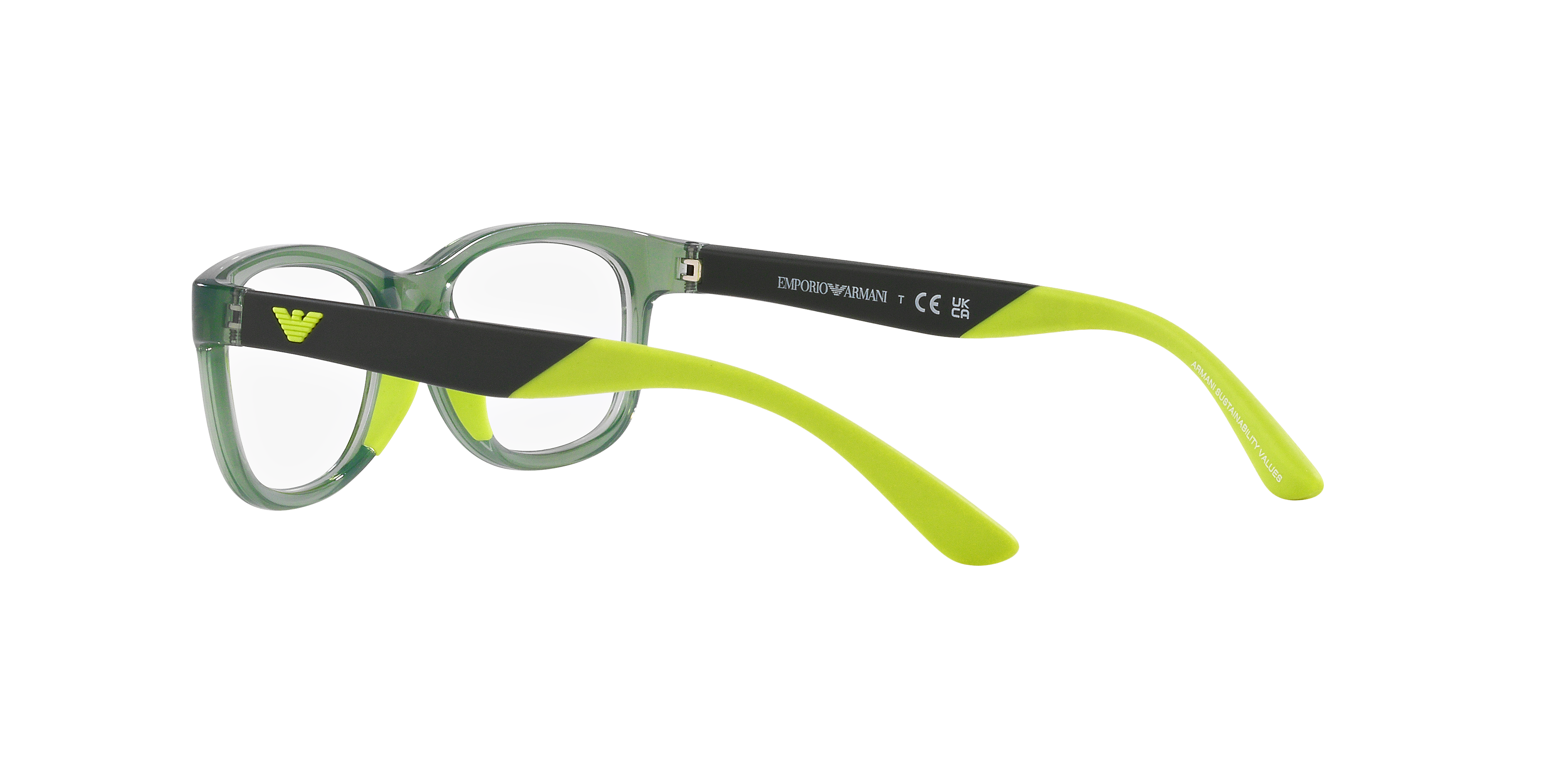Emporio Armani EK3001 5359