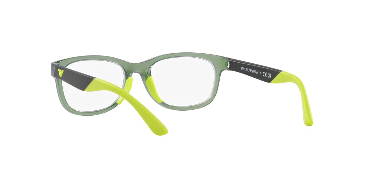 Emporio Armani EK3001 5359