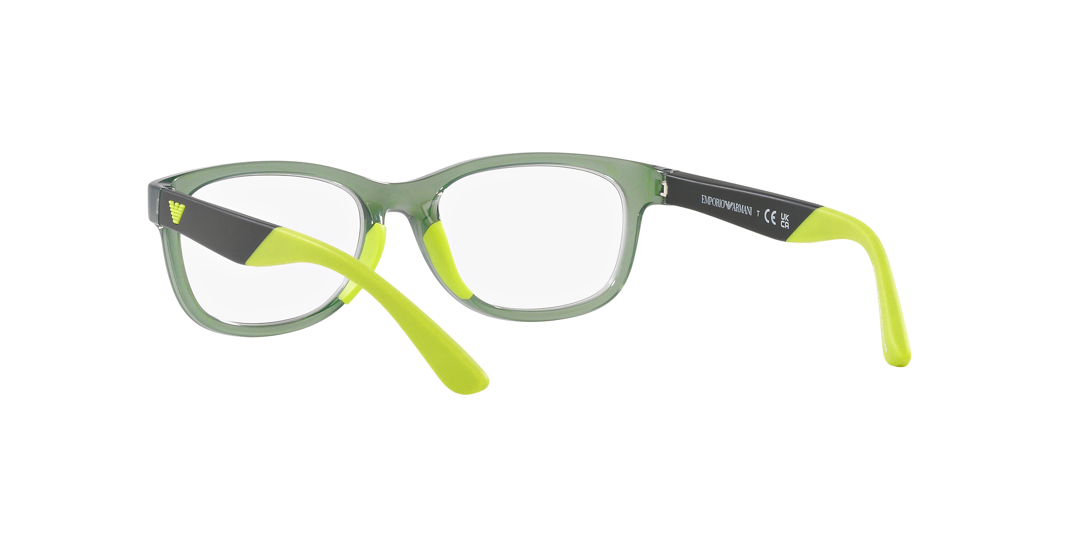 Emporio Armani EK3001 5359