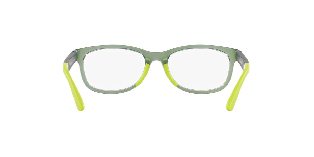 Emporio Armani EK3001 5359