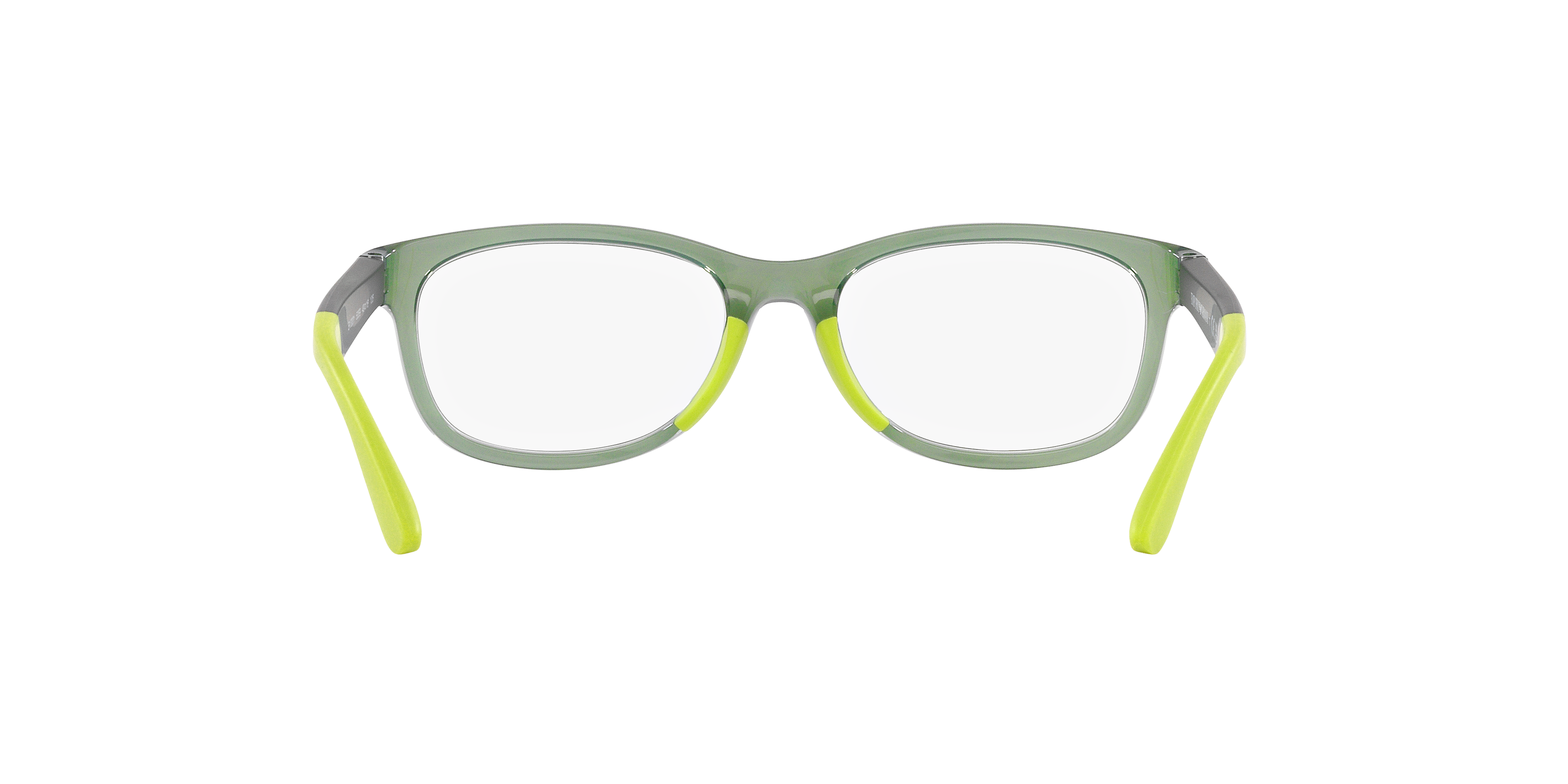 Emporio Armani EK3001 5359