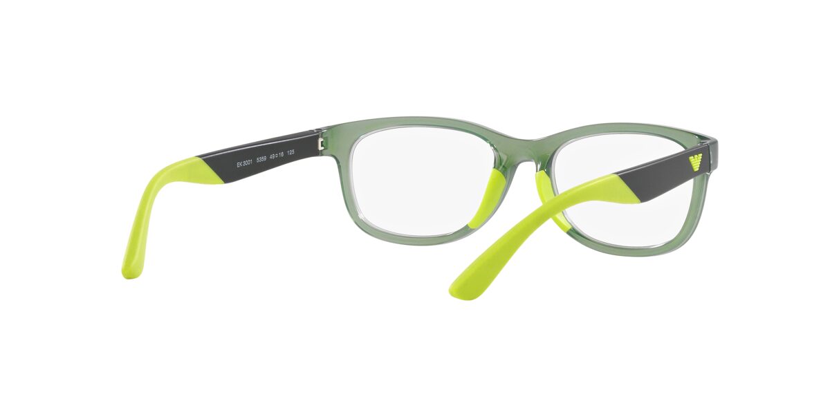 Emporio Armani EK3001 5359