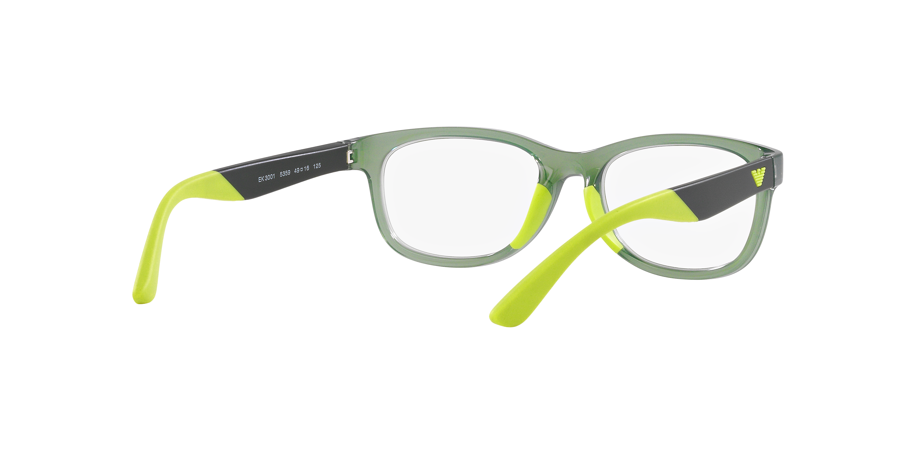 Emporio Armani EK3001 5359