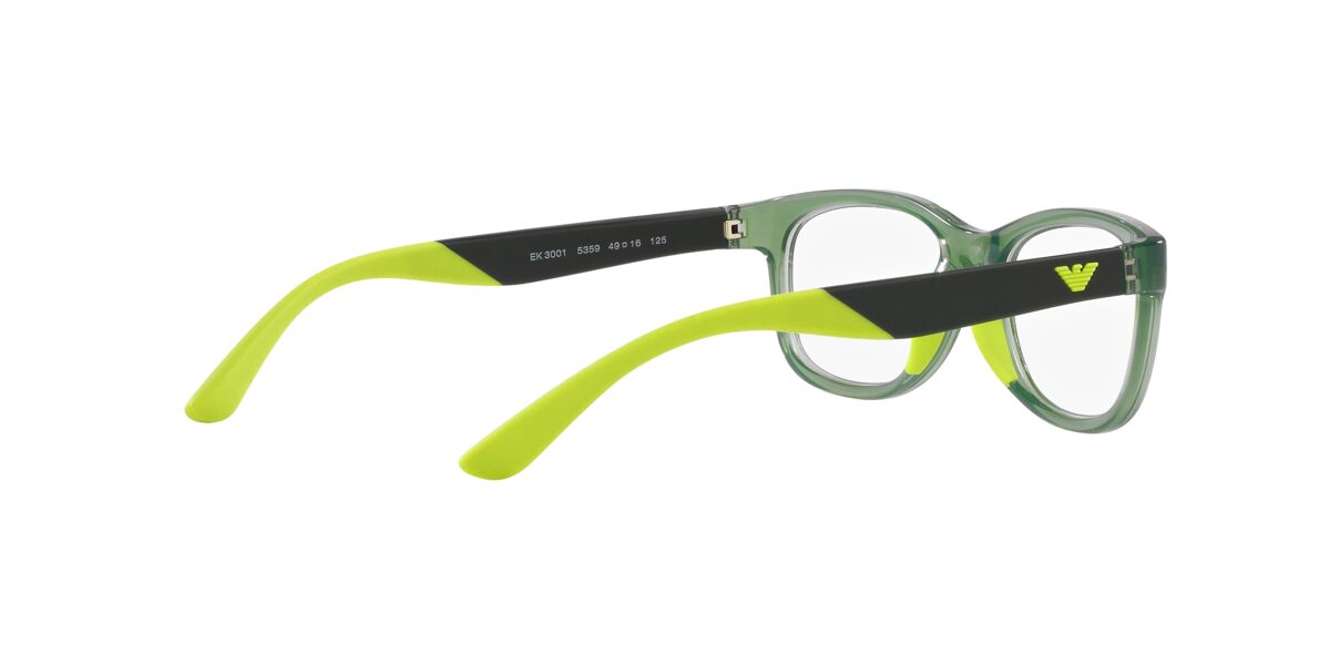 Emporio Armani EK3001 5359