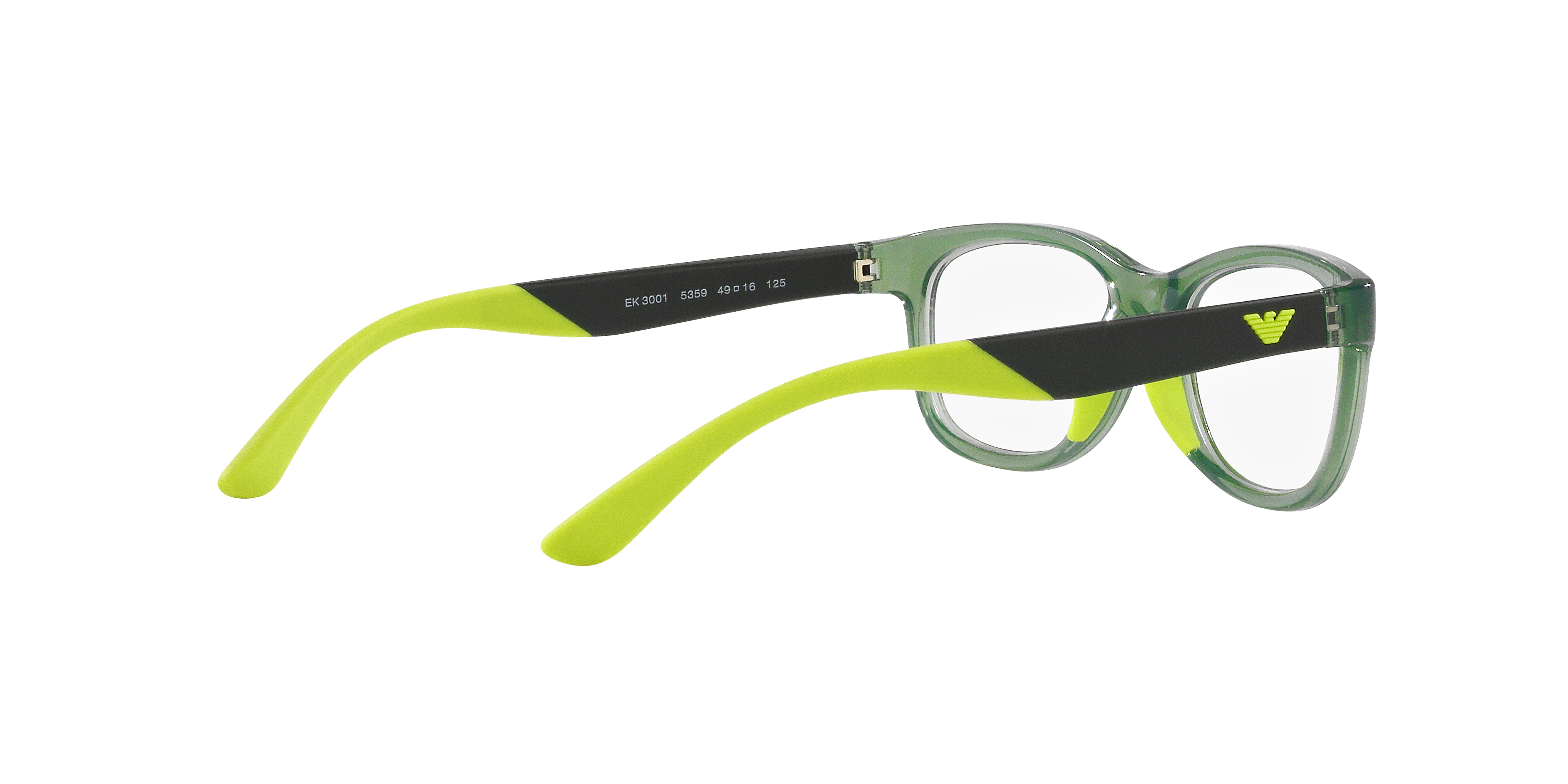Emporio Armani EK3001 5359