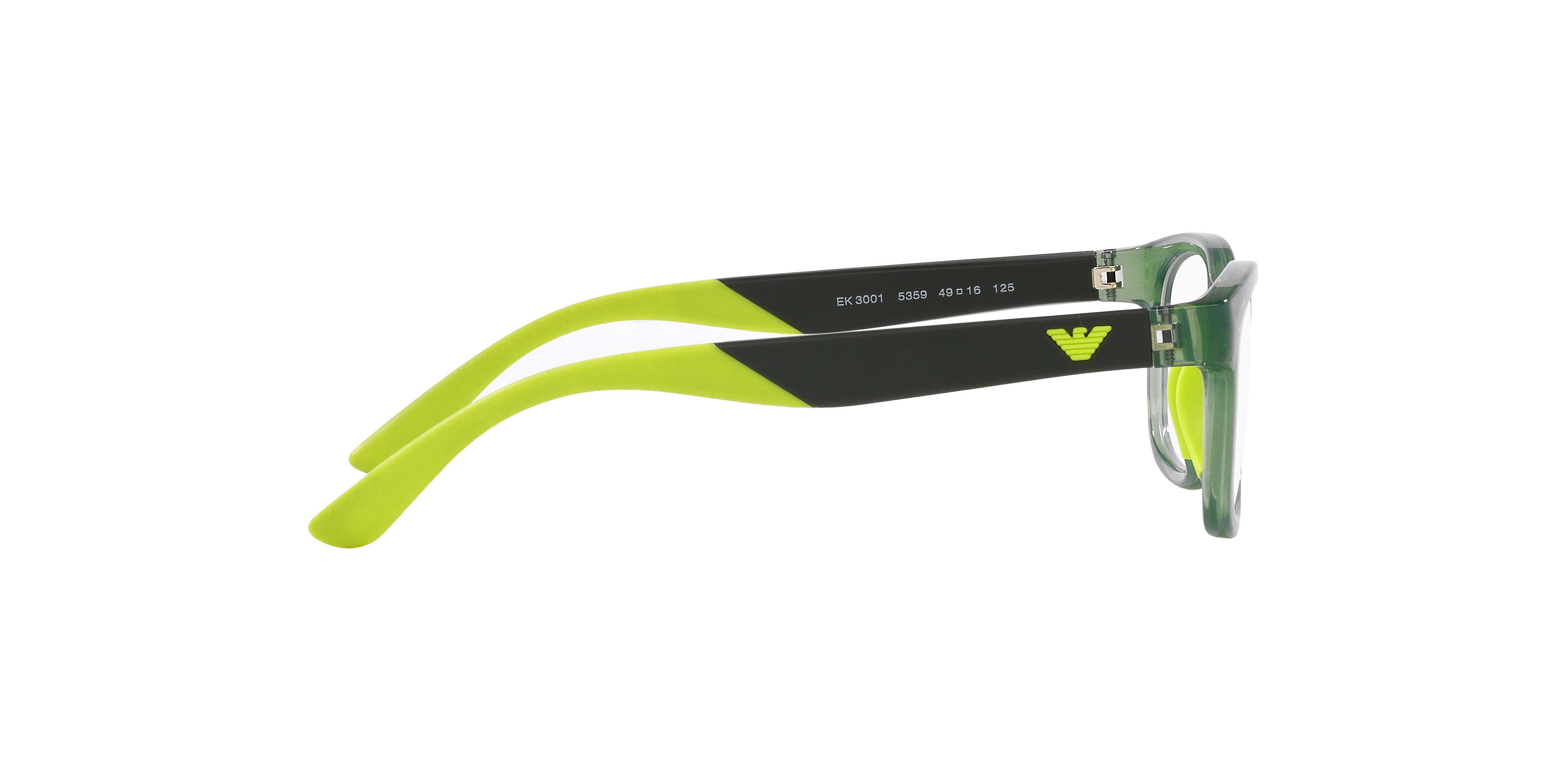 Emporio Armani EK3001 5359