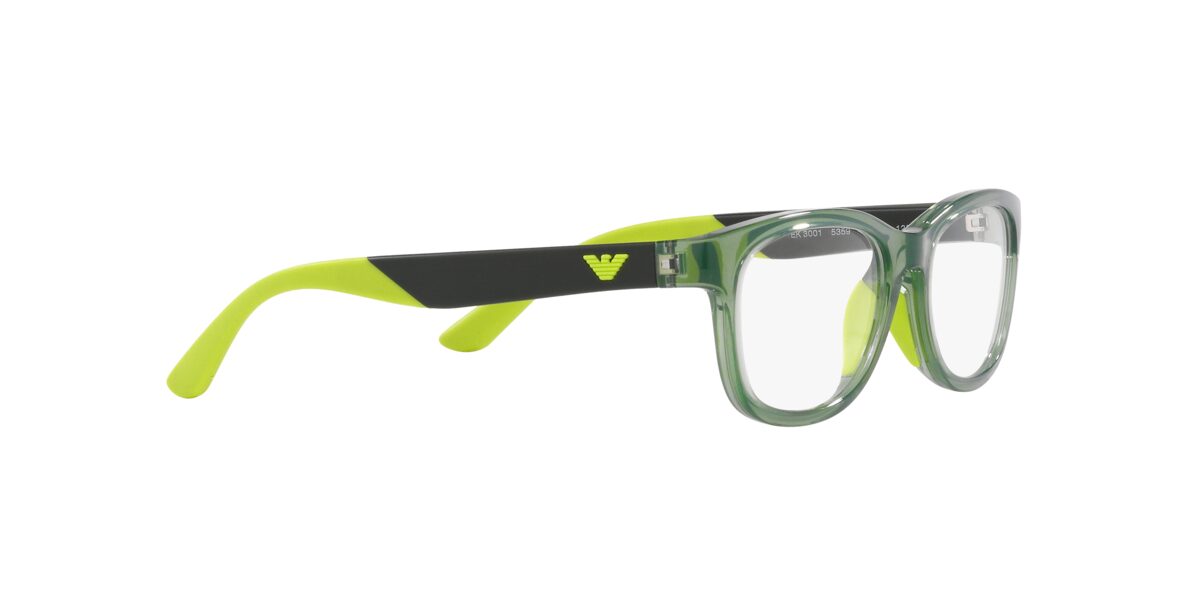 Emporio Armani EK3001 5359