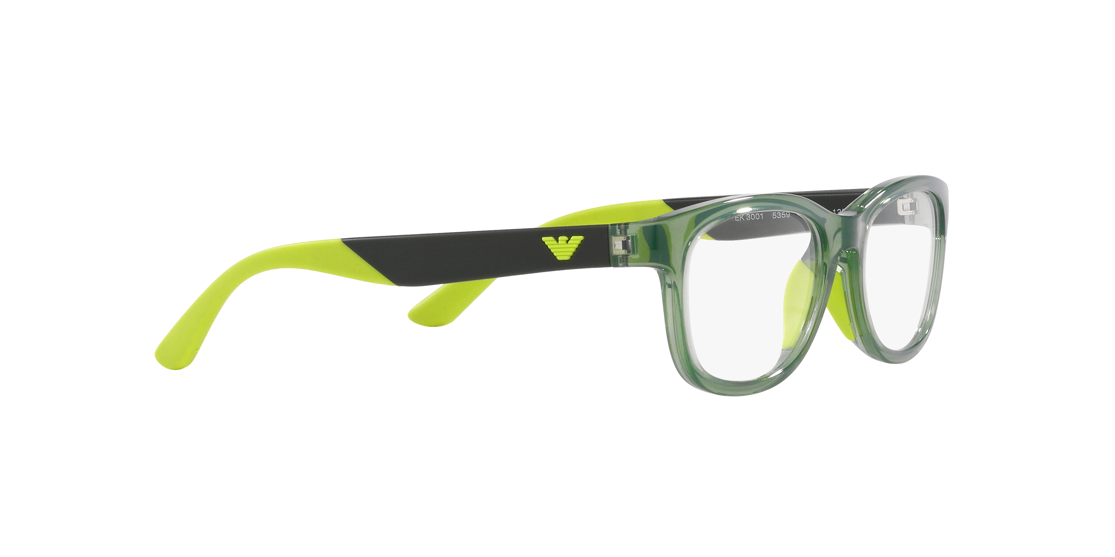 Emporio Armani EK3001 5359