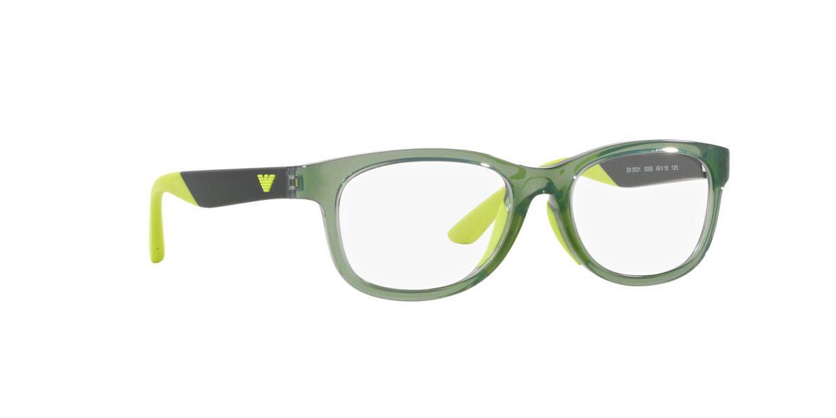Emporio Armani EK3001 5359