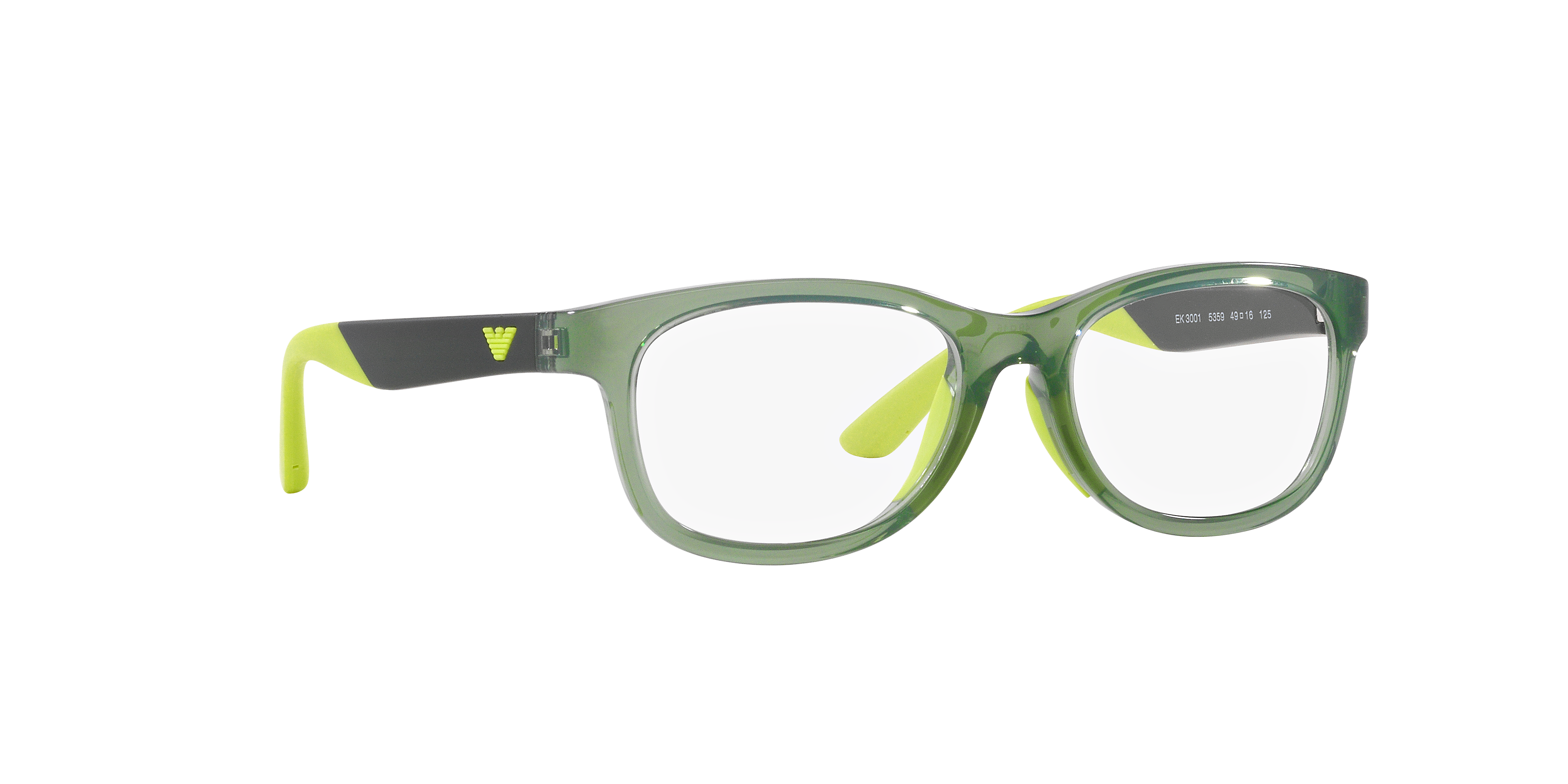 Emporio Armani EK3001 5359