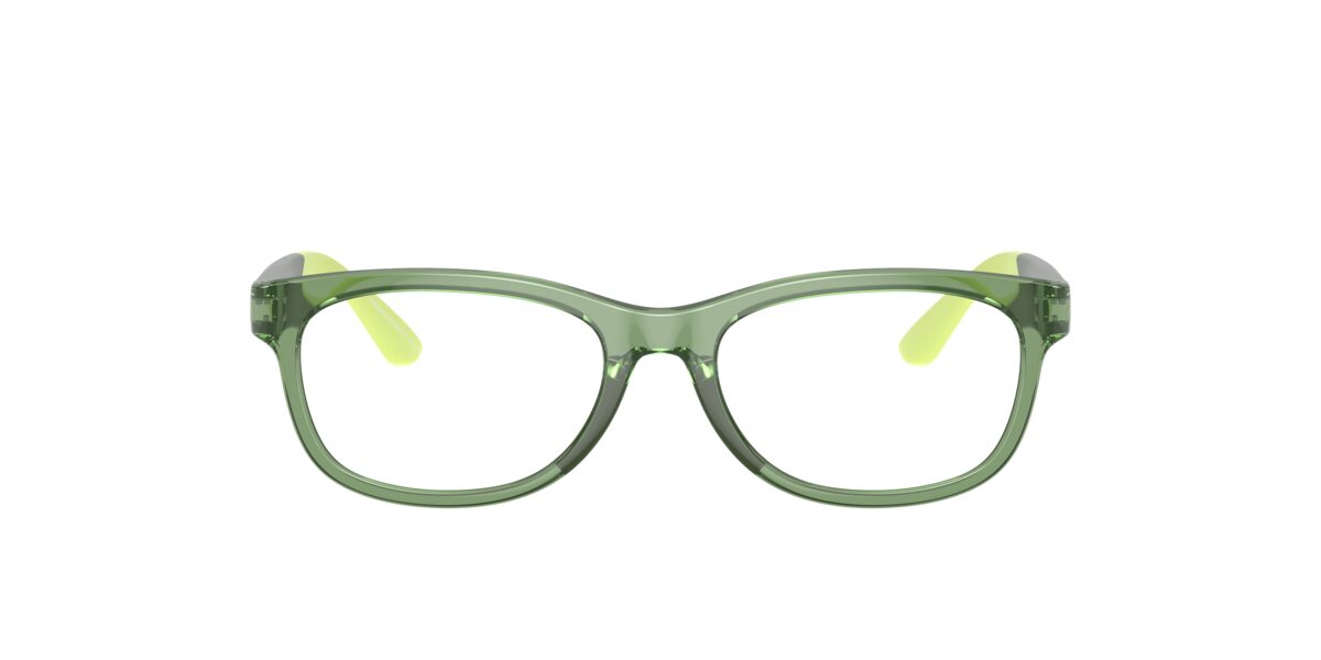 Emporio Armani EK3001 5359
