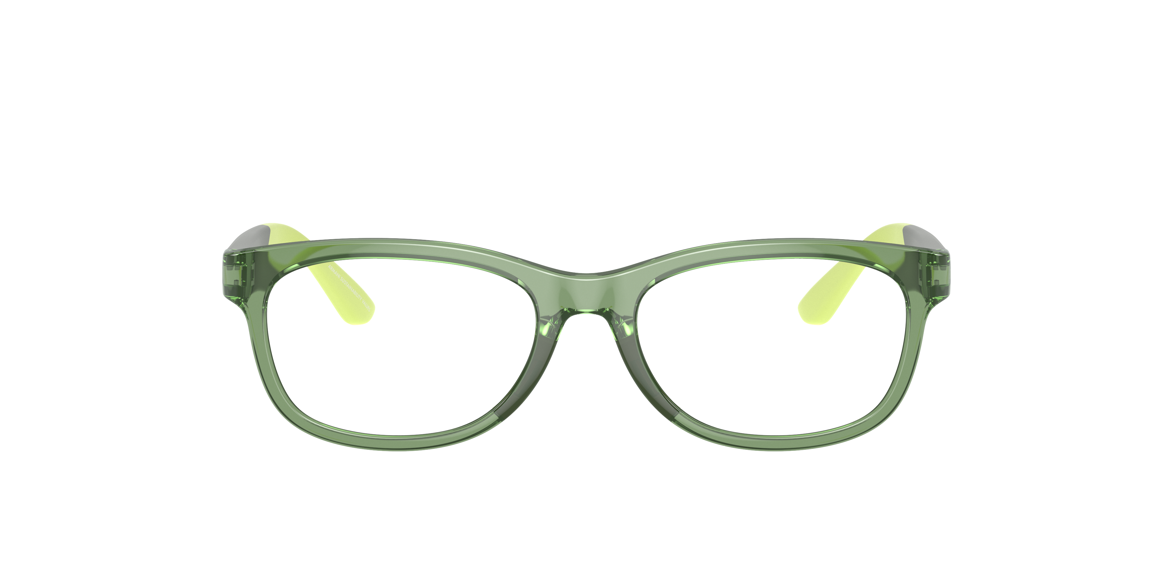 Emporio Armani EK3001 5359