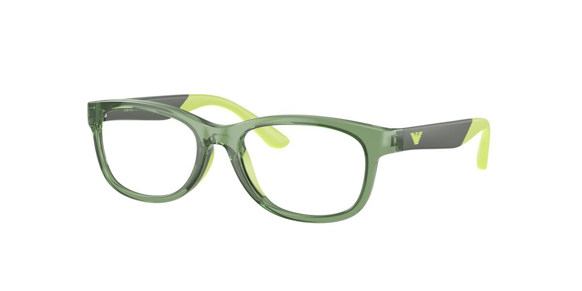 Emporio Armani EK3001 5359