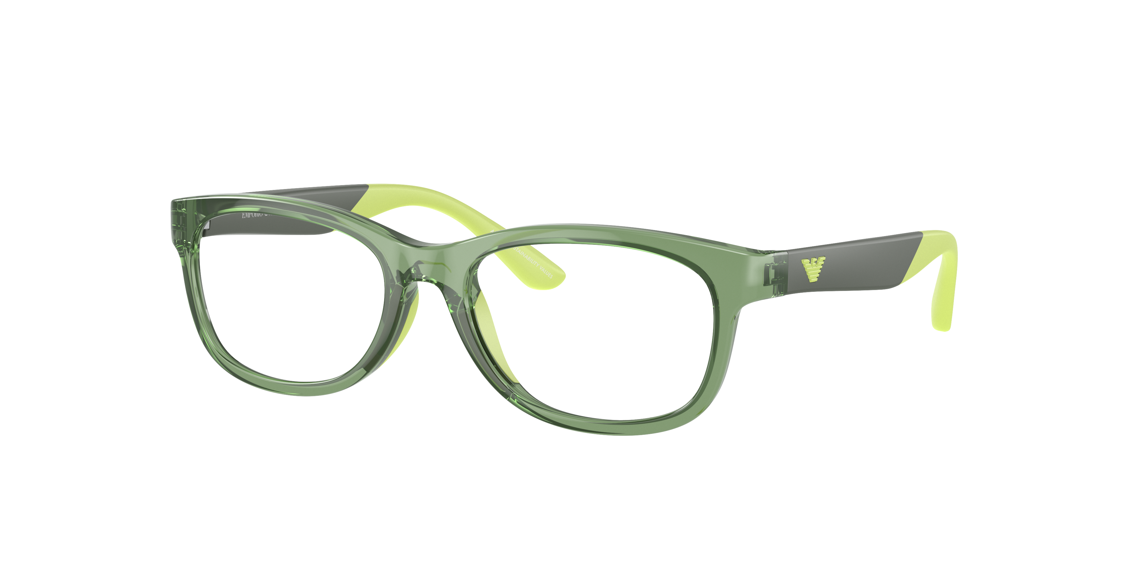 Emporio Armani EK3001 5359