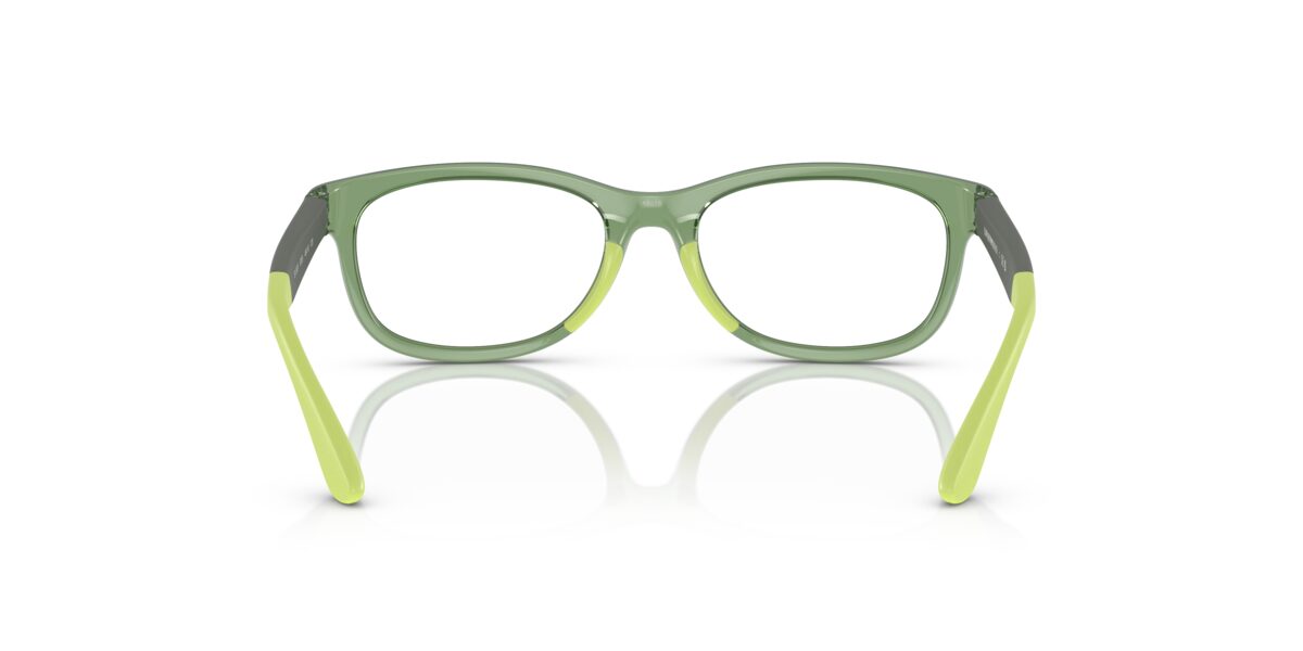Emporio Armani EK3001 5359