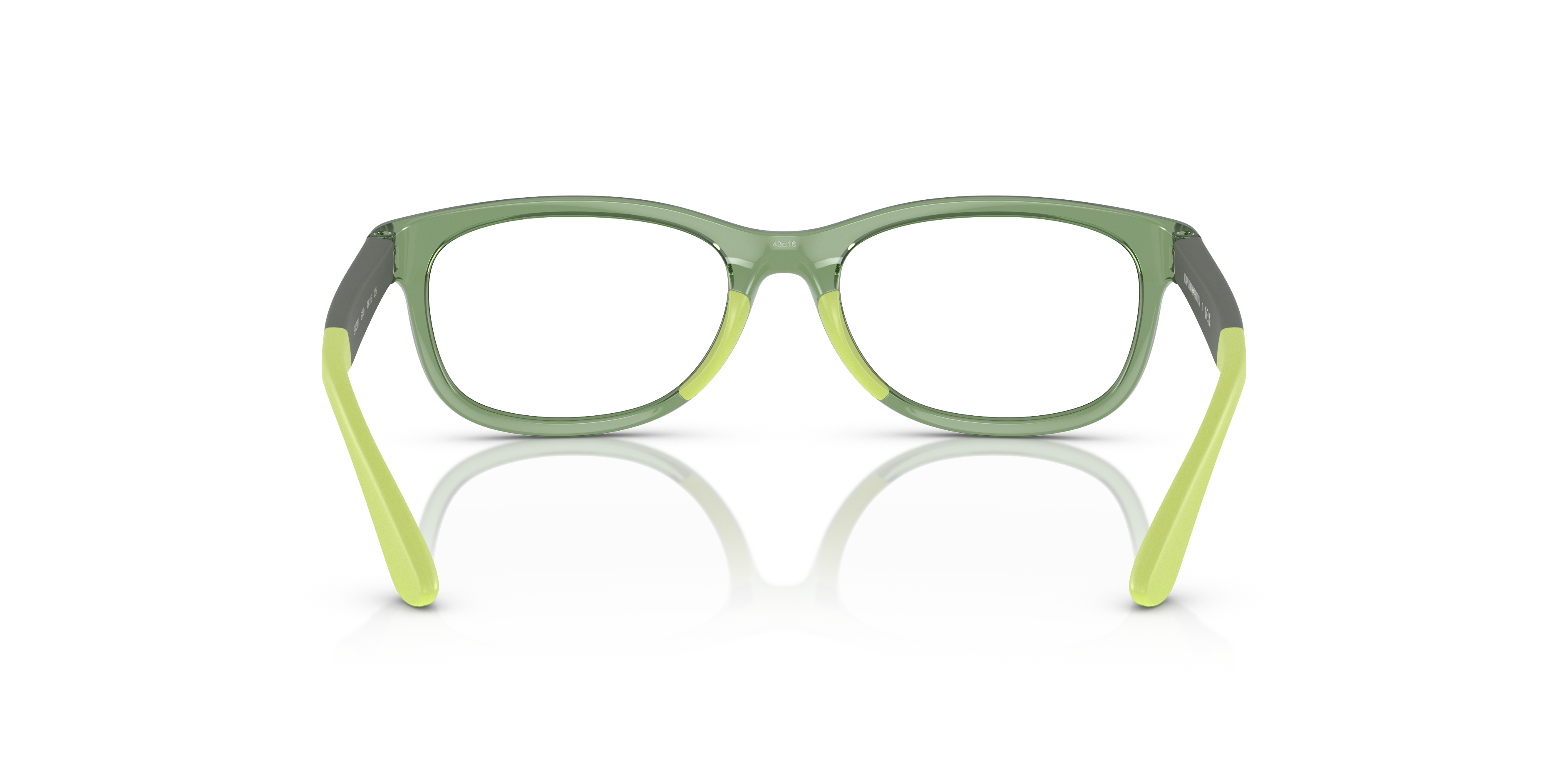 Emporio Armani EK3001 5359