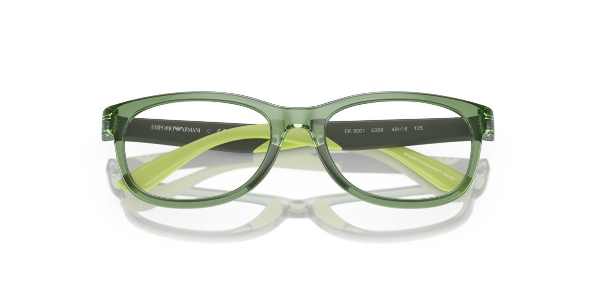 Emporio Armani EK3001 5359
