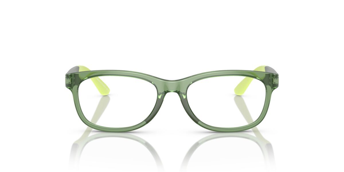 Emporio Armani EK3001 5359