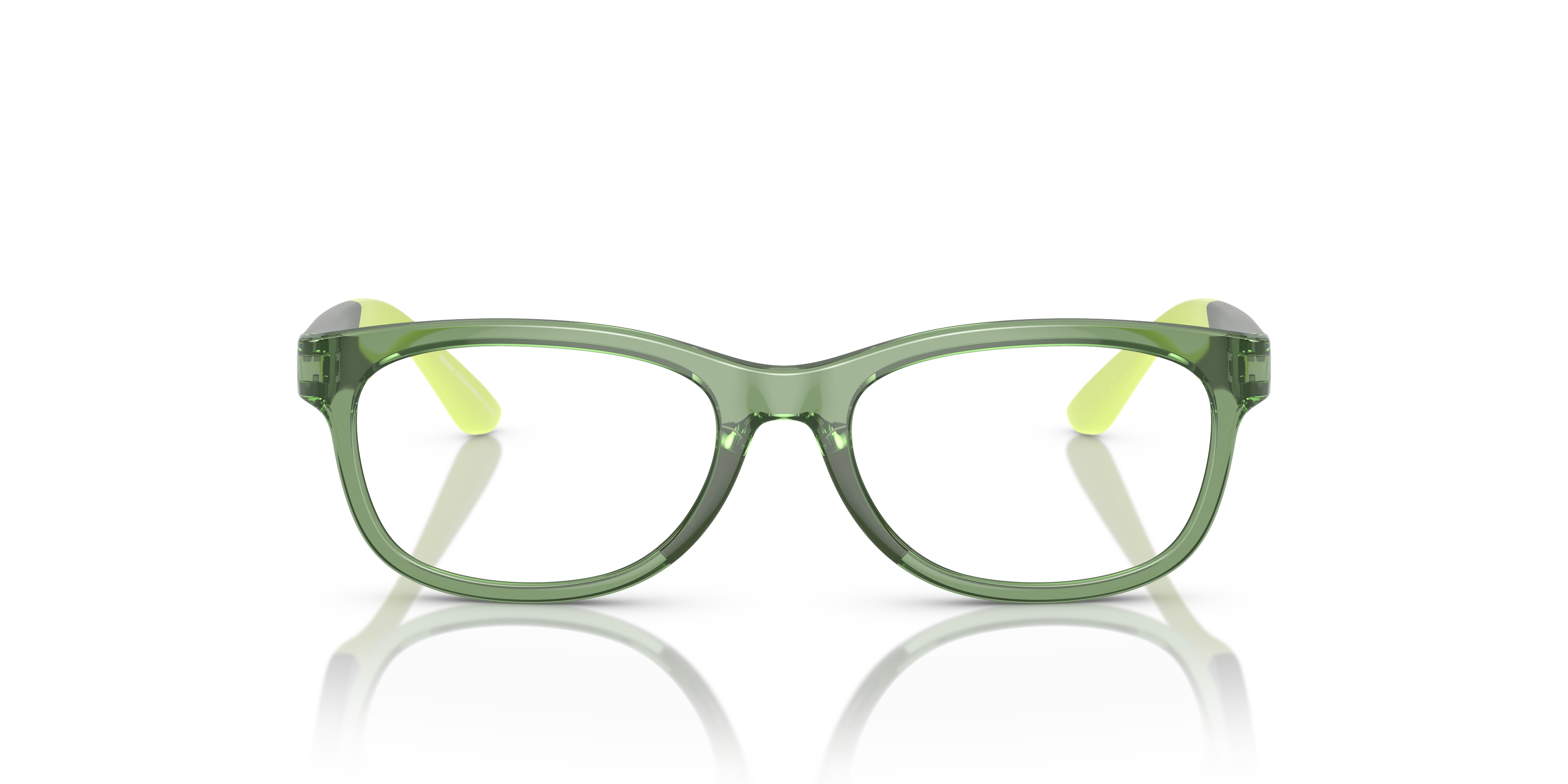 Emporio Armani EK3001 5359