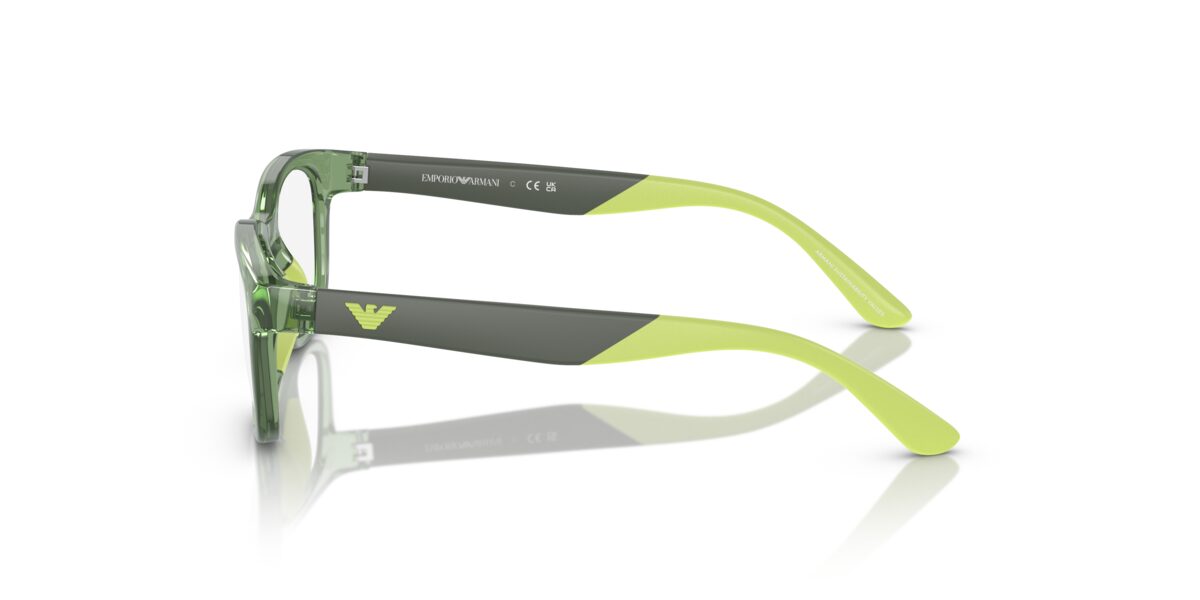 Emporio Armani EK3001 5359