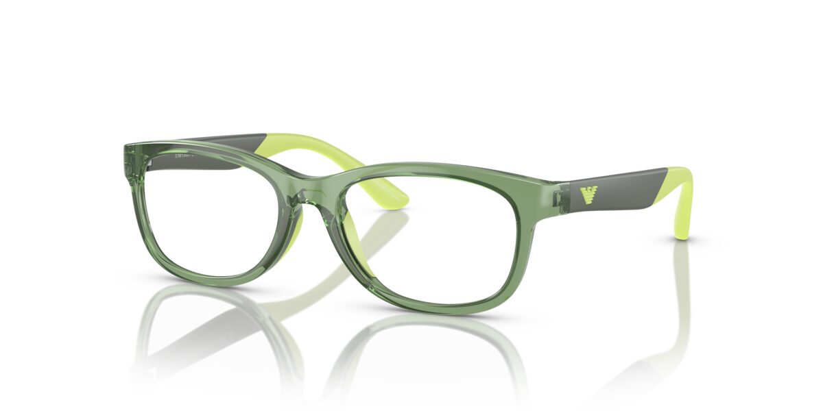 Emporio Armani EK3001 5359