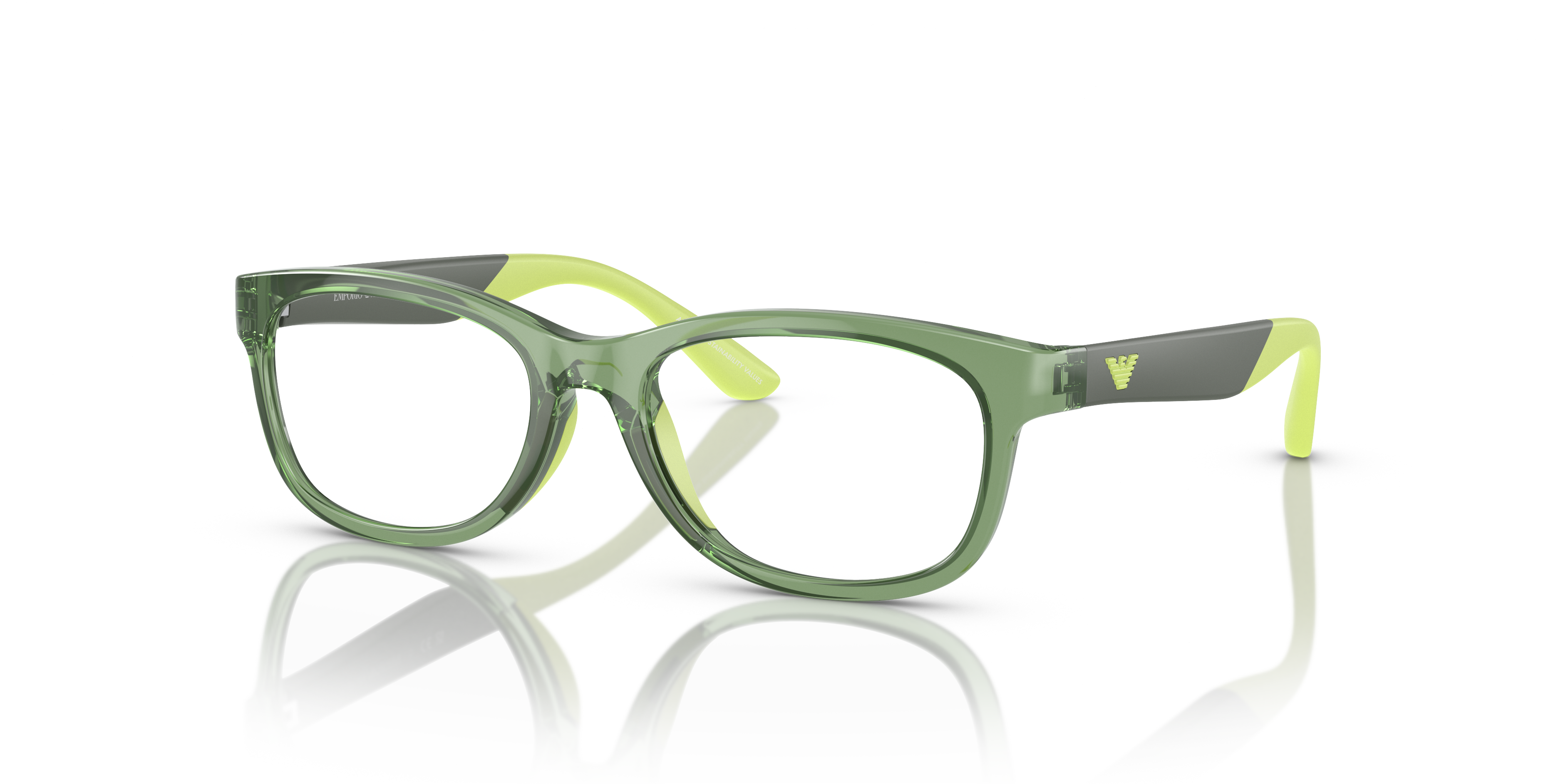 Emporio Armani EK3001 5359