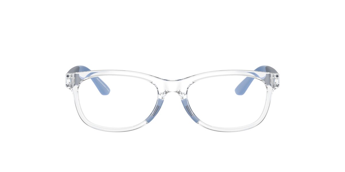 Emporio Armani EK3001 5893