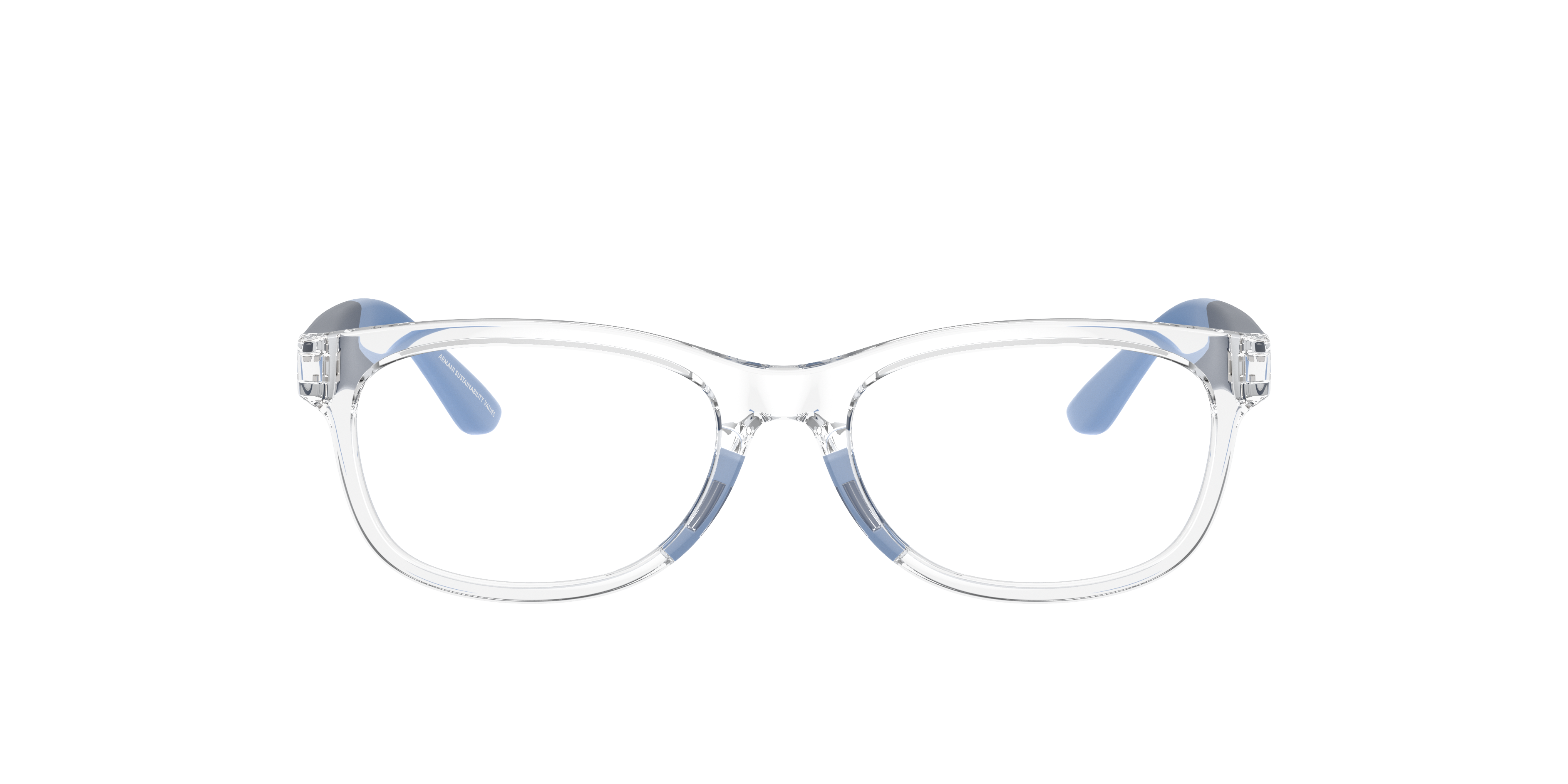 Emporio Armani EK3001 5893