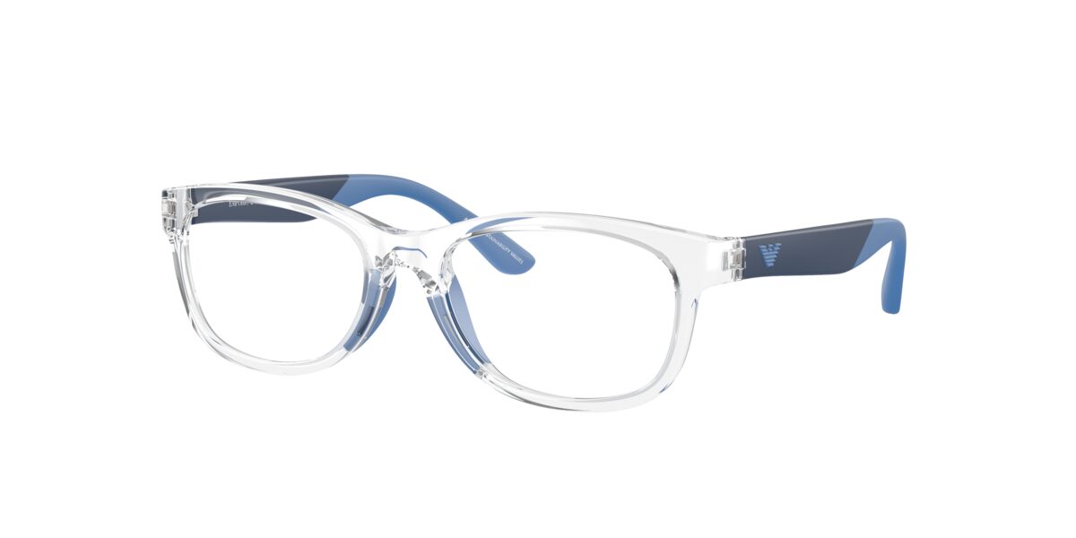 Emporio Armani EK3001 5893